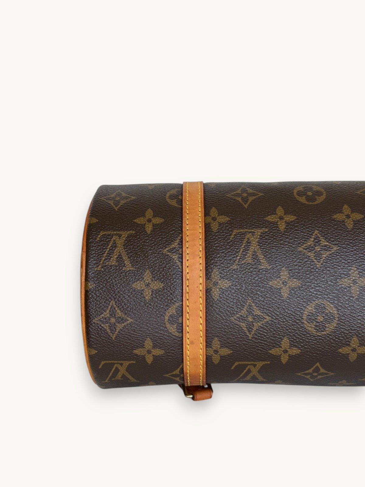 Сумки Louis Vuitton Papillon изображение #7