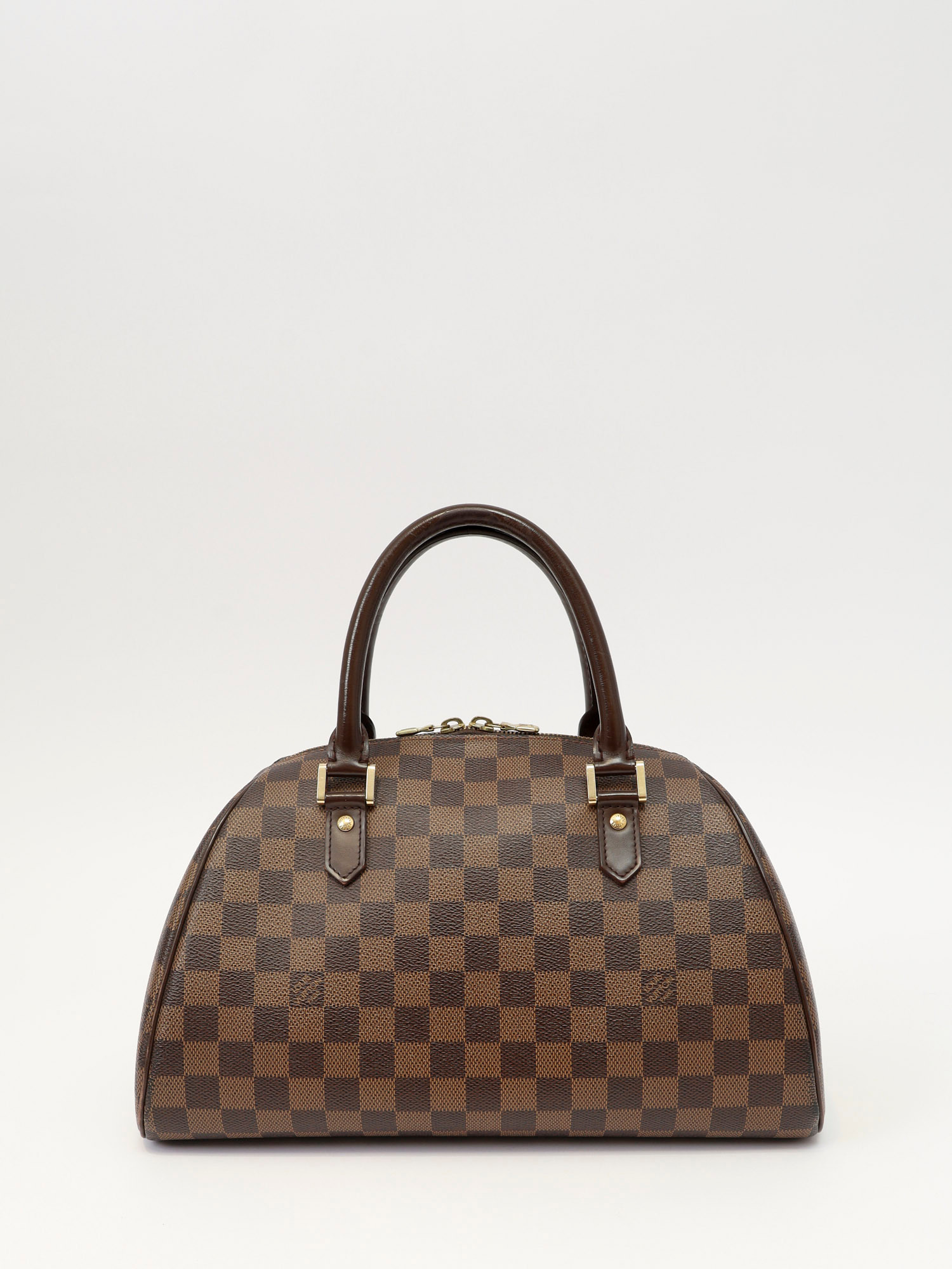 Louis Vuitton Ribera