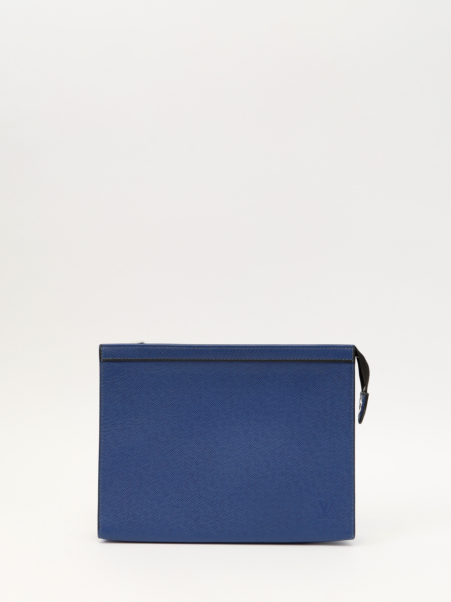 Louis Vuitton Pochette Voyage