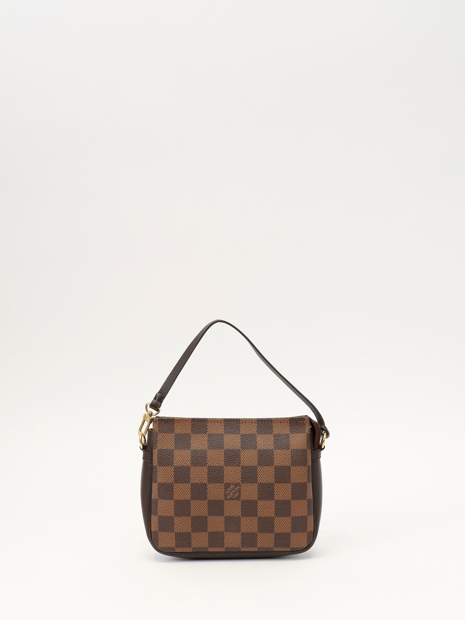 Louis Vuitton Trousse