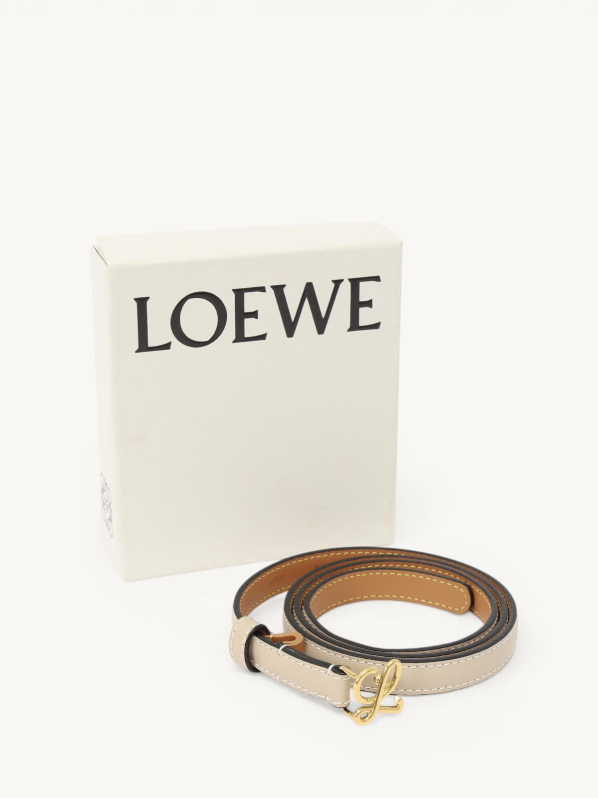 Аксессуары Loewe L изображение #3