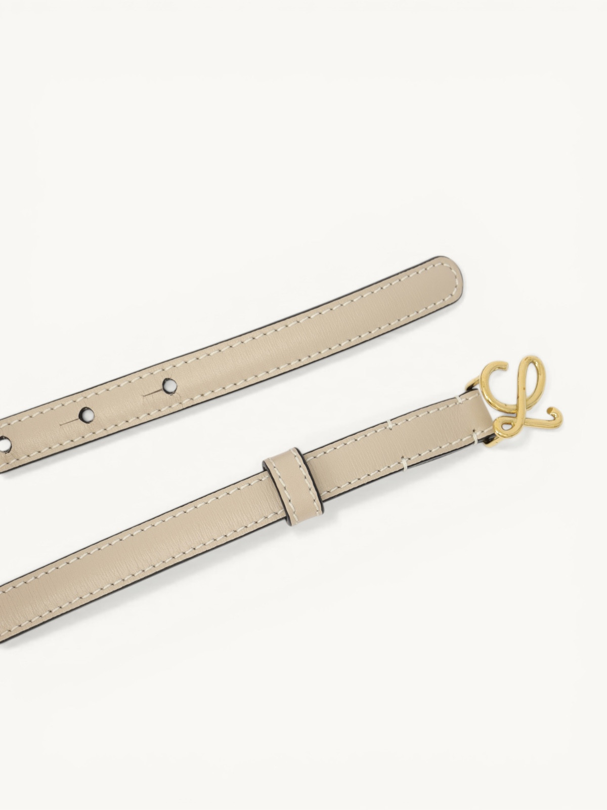 Аксессуары Loewe L изображение #6