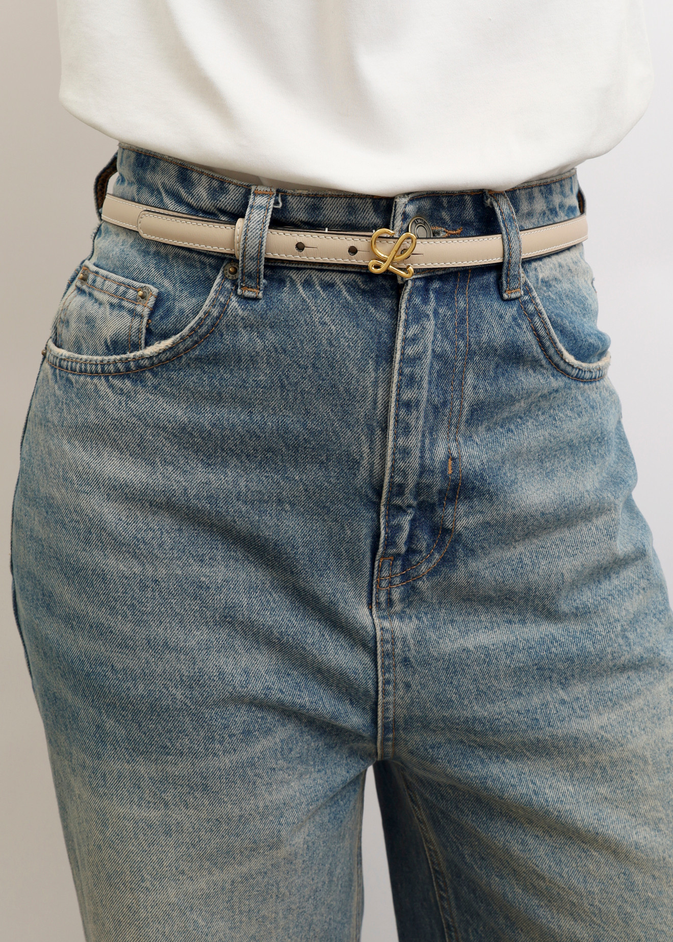 Аксессуары Loewe L изображение #2