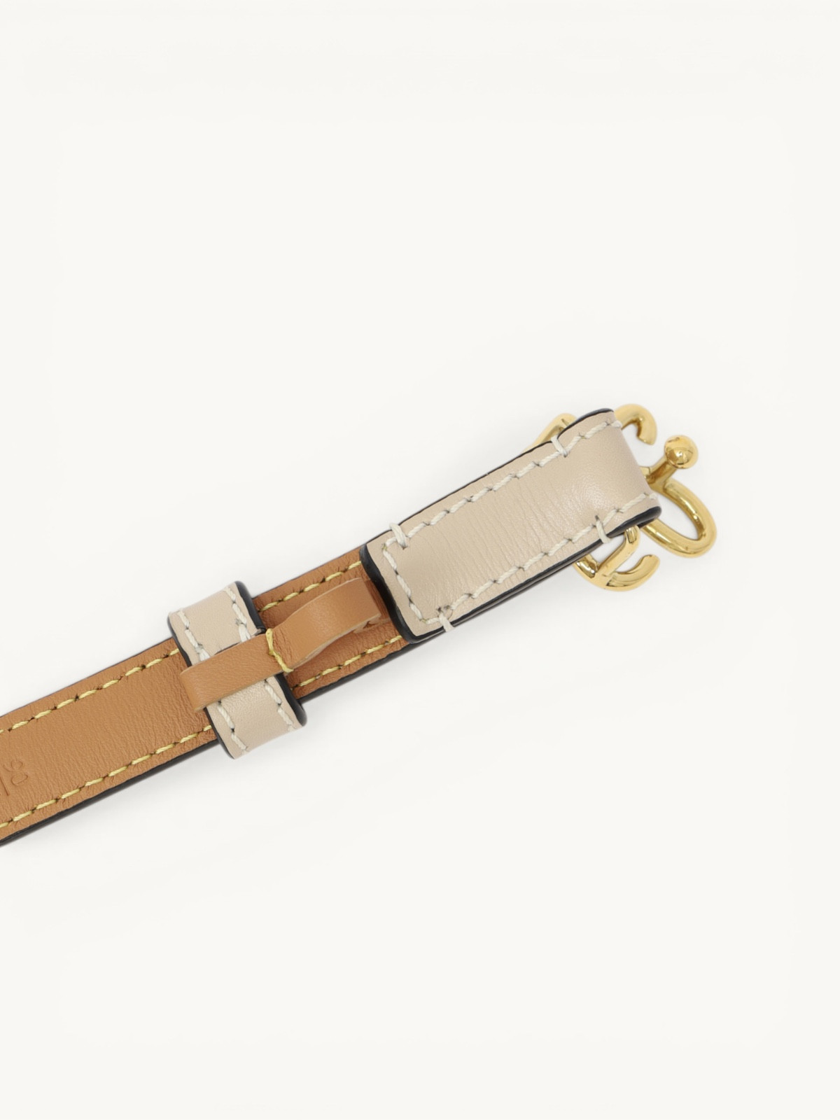 Аксессуары Loewe L изображение #5