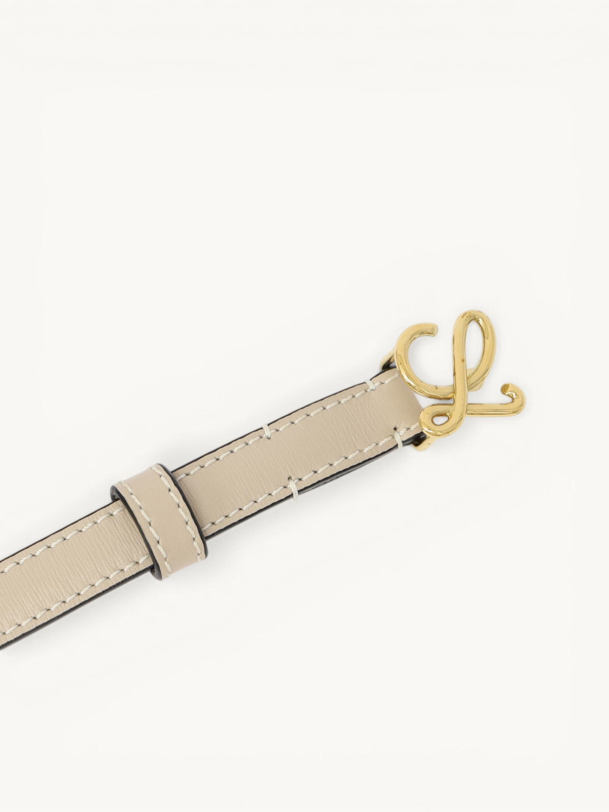 Аксессуары Loewe L изображение #4