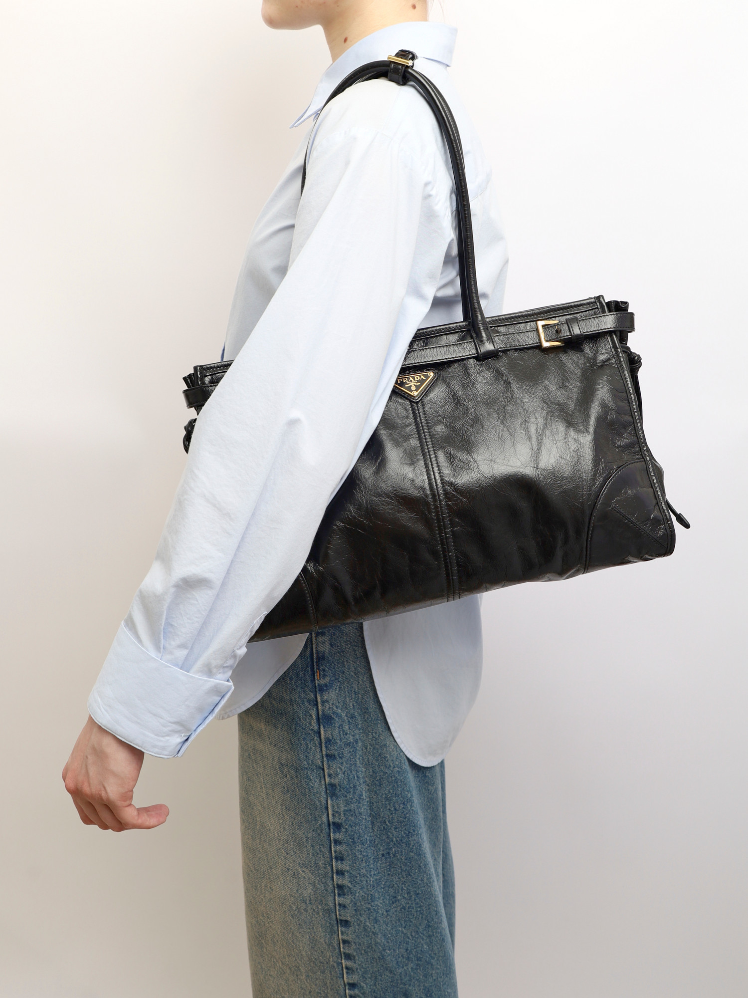 Prada Bonnie  2
