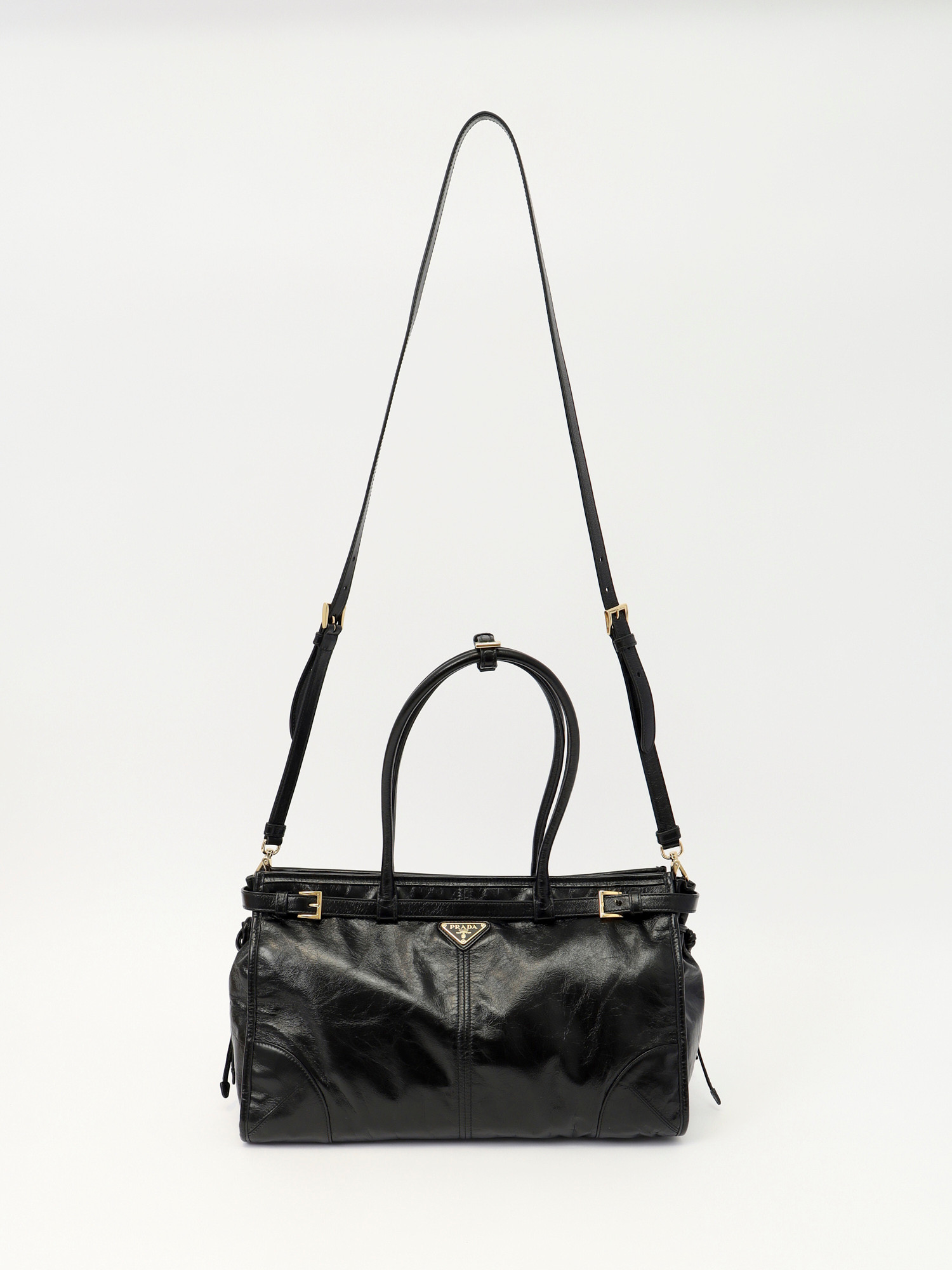 Prada Bonnie  5