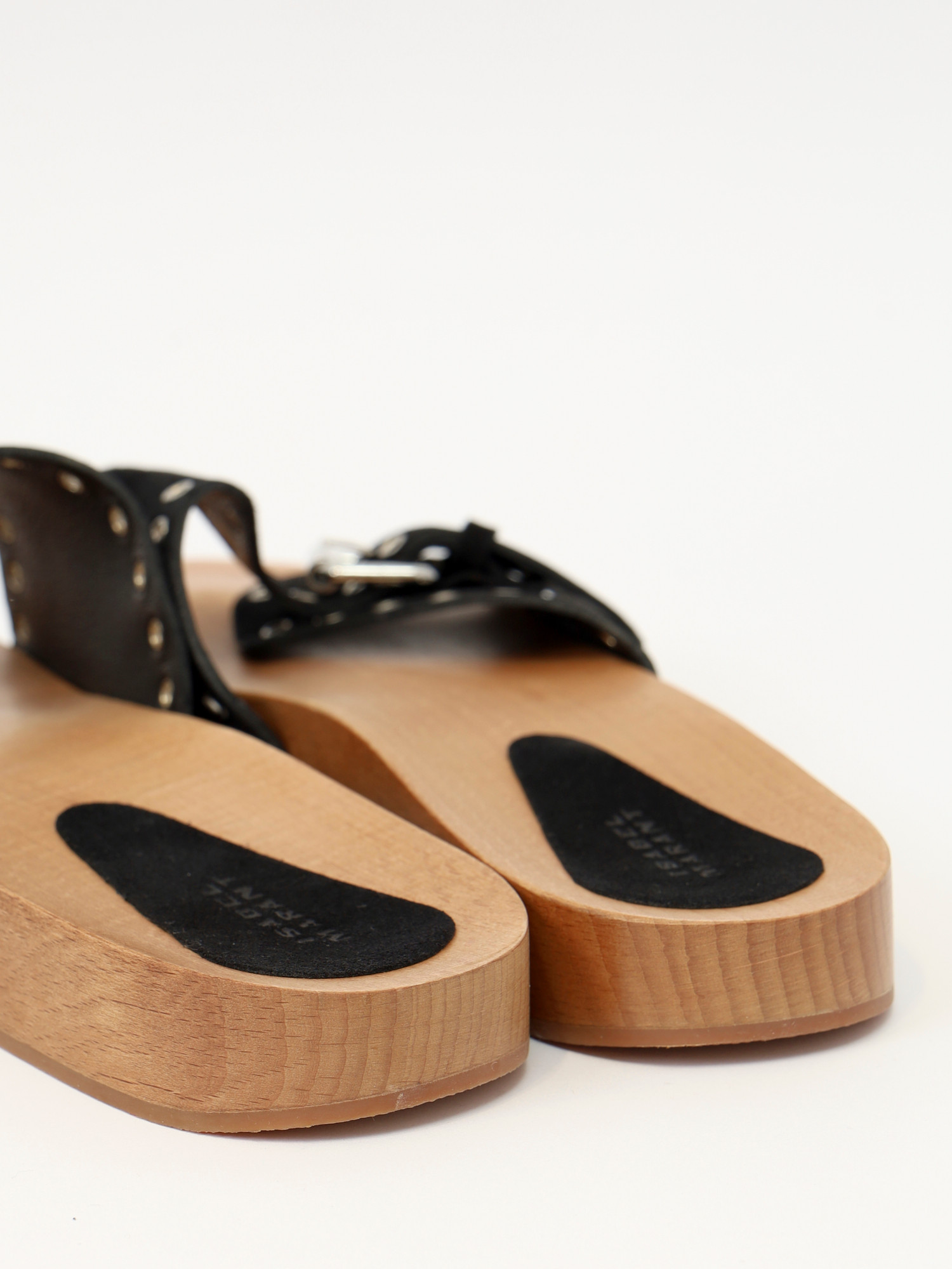 Обувь Isabel Marant 40 изображение #8