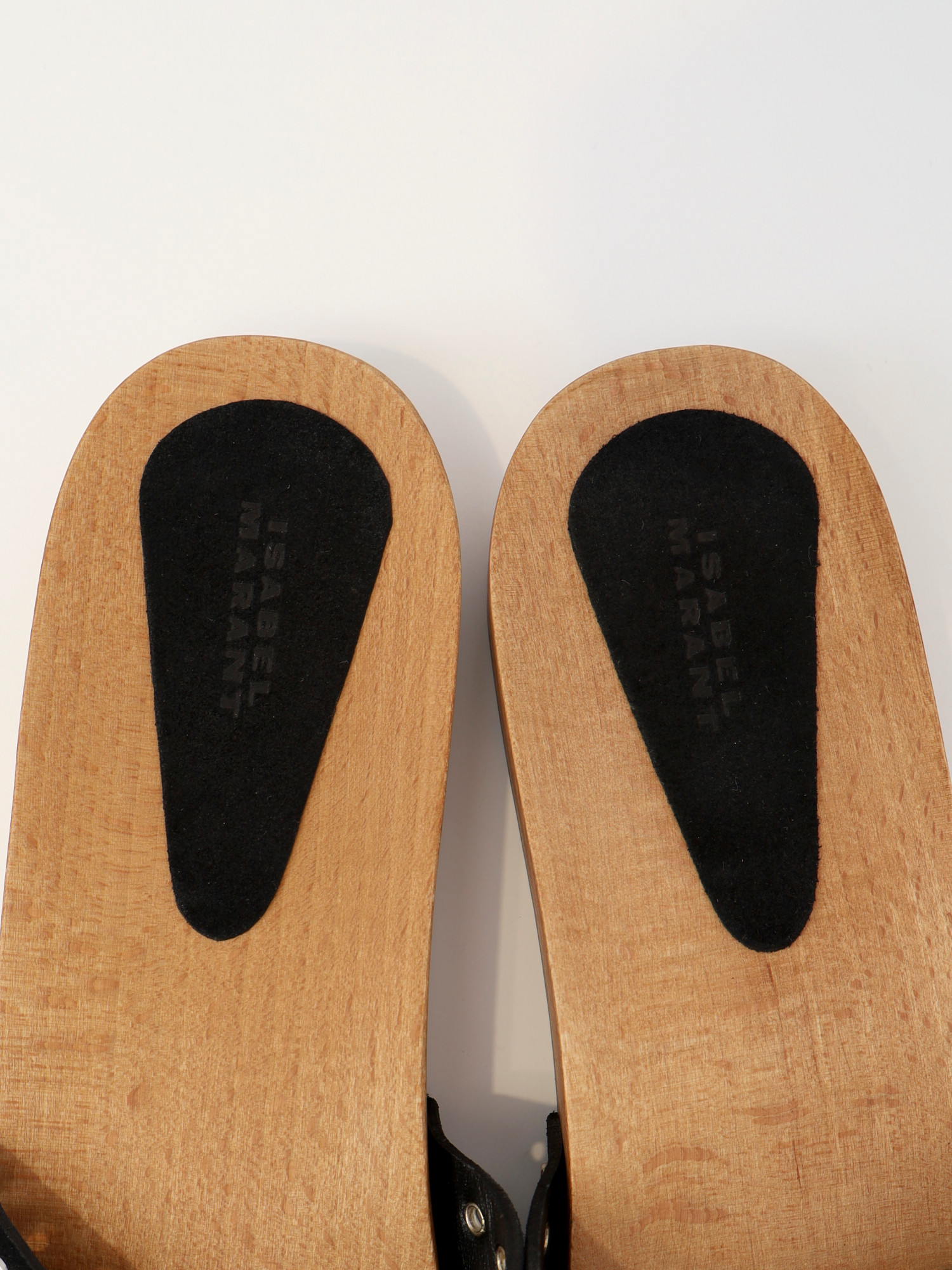 Обувь Isabel Marant 40 изображение #7