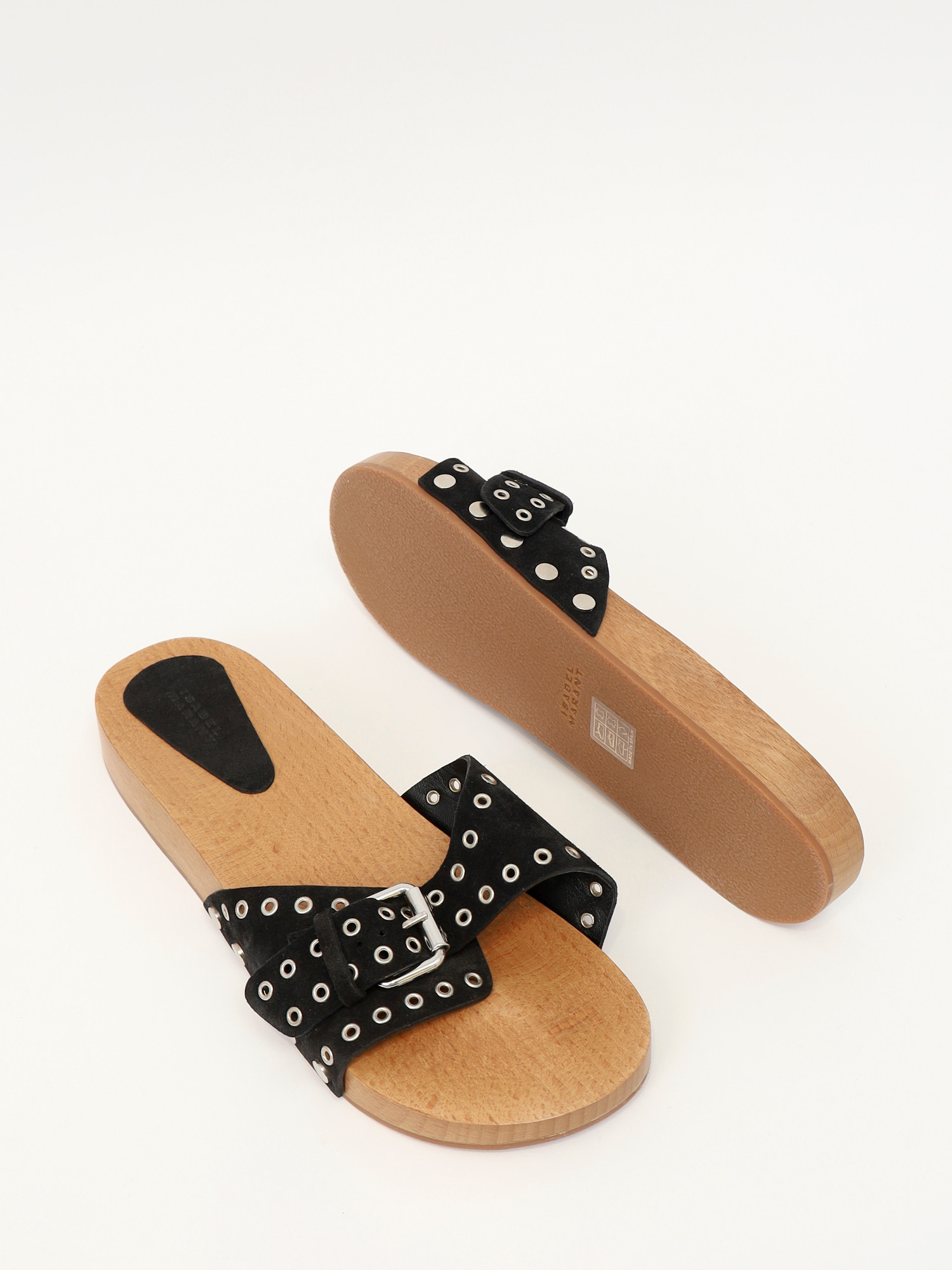 Обувь Isabel Marant 40 изображение #9