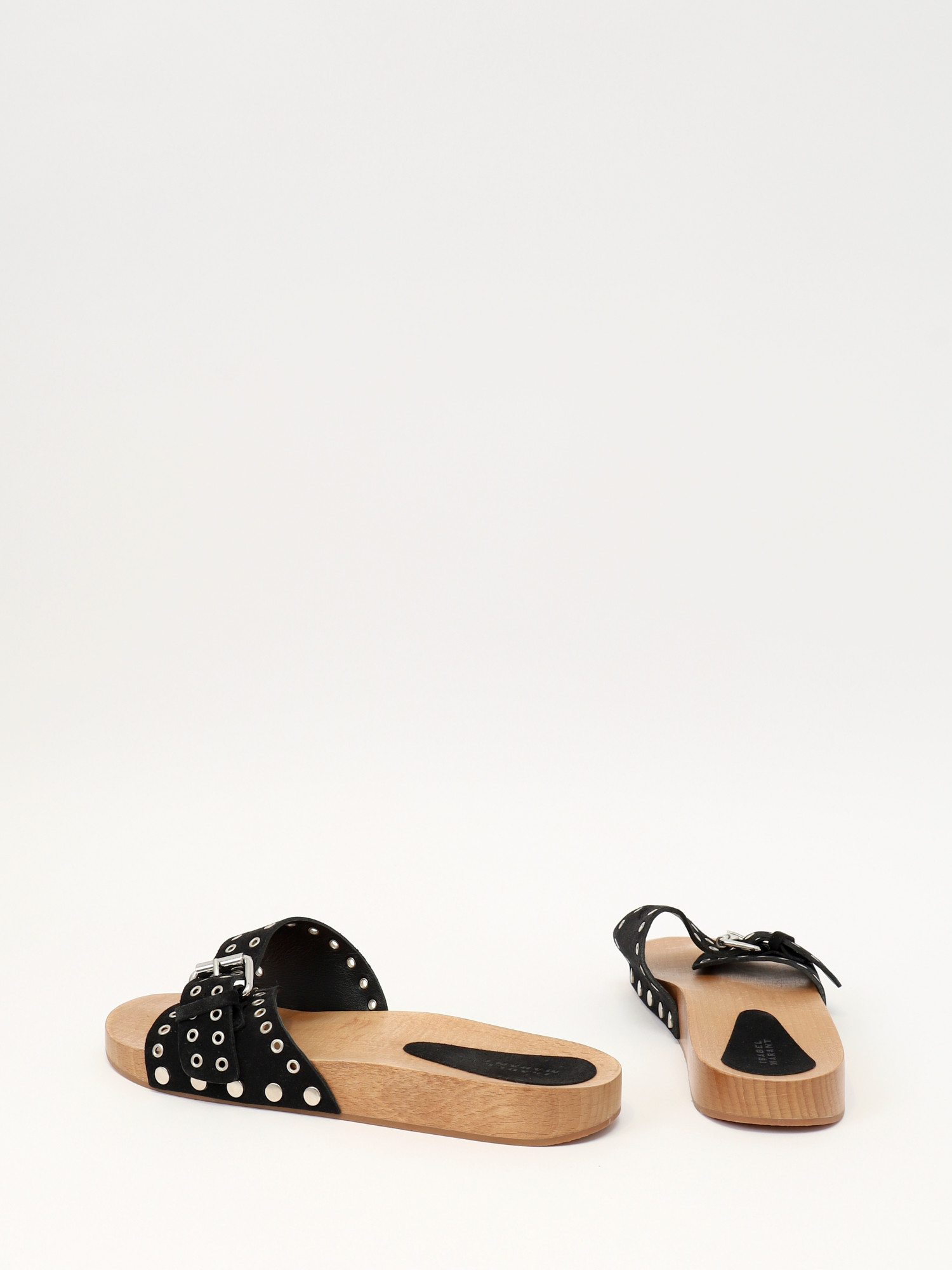 Обувь Isabel Marant 40 изображение #4