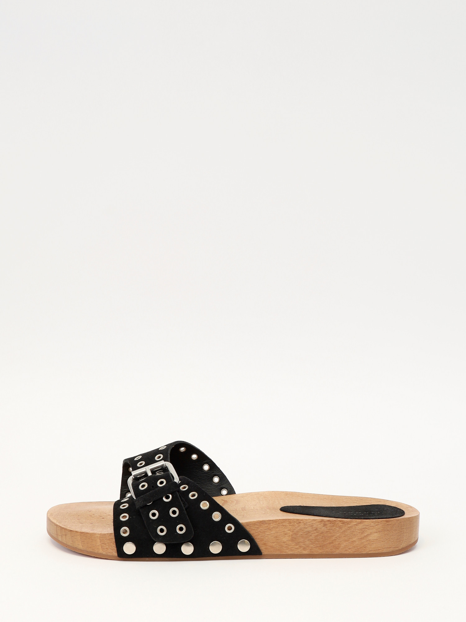 Обувь Isabel Marant 40 изображение #2