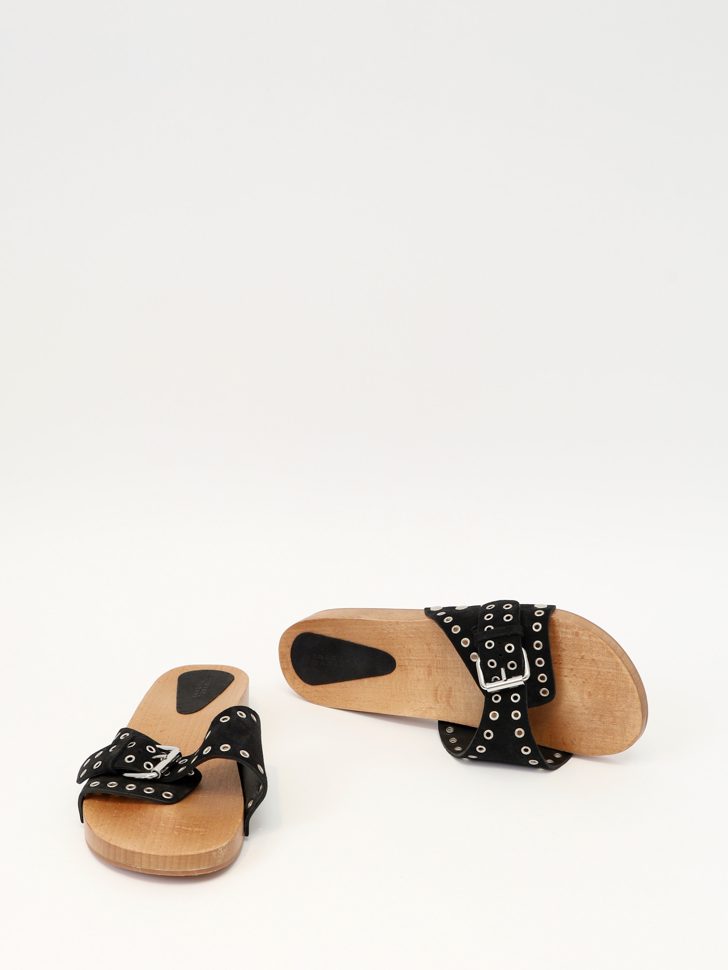 Обувь Isabel Marant 40 изображение #5