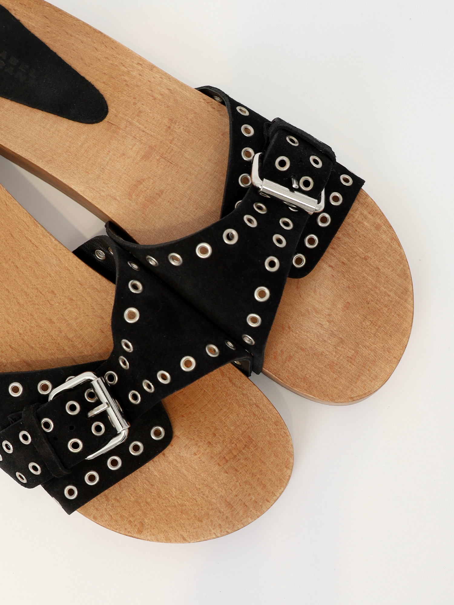 Обувь Isabel Marant 40 изображение #6