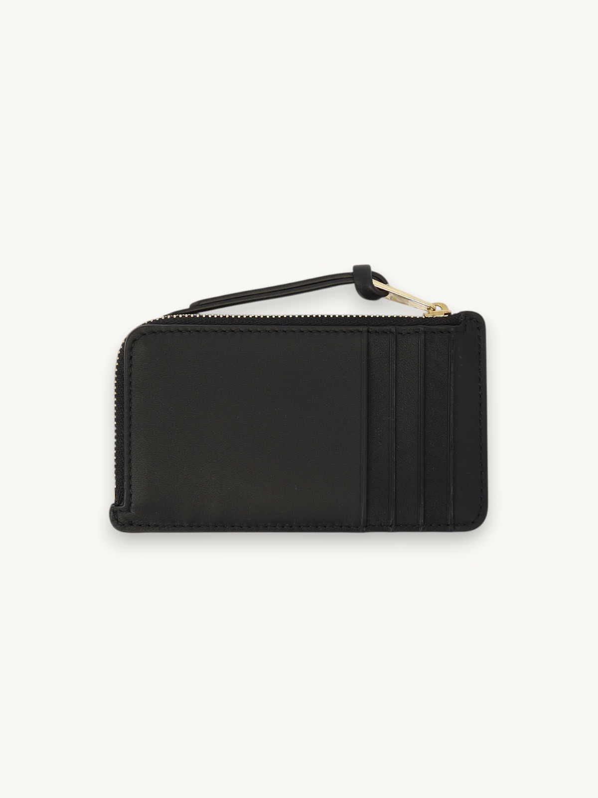 Loewe   2