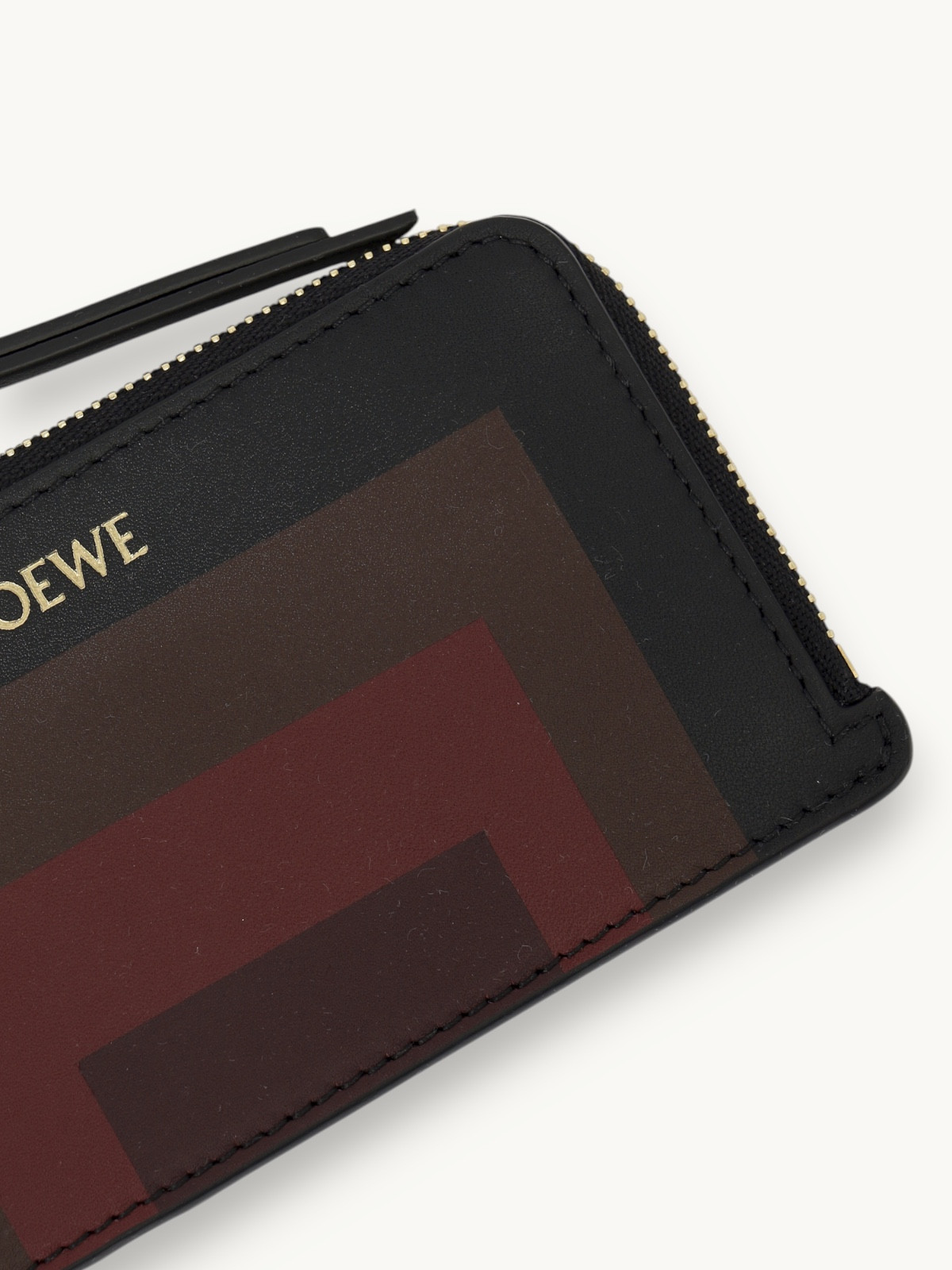 Loewe   5
