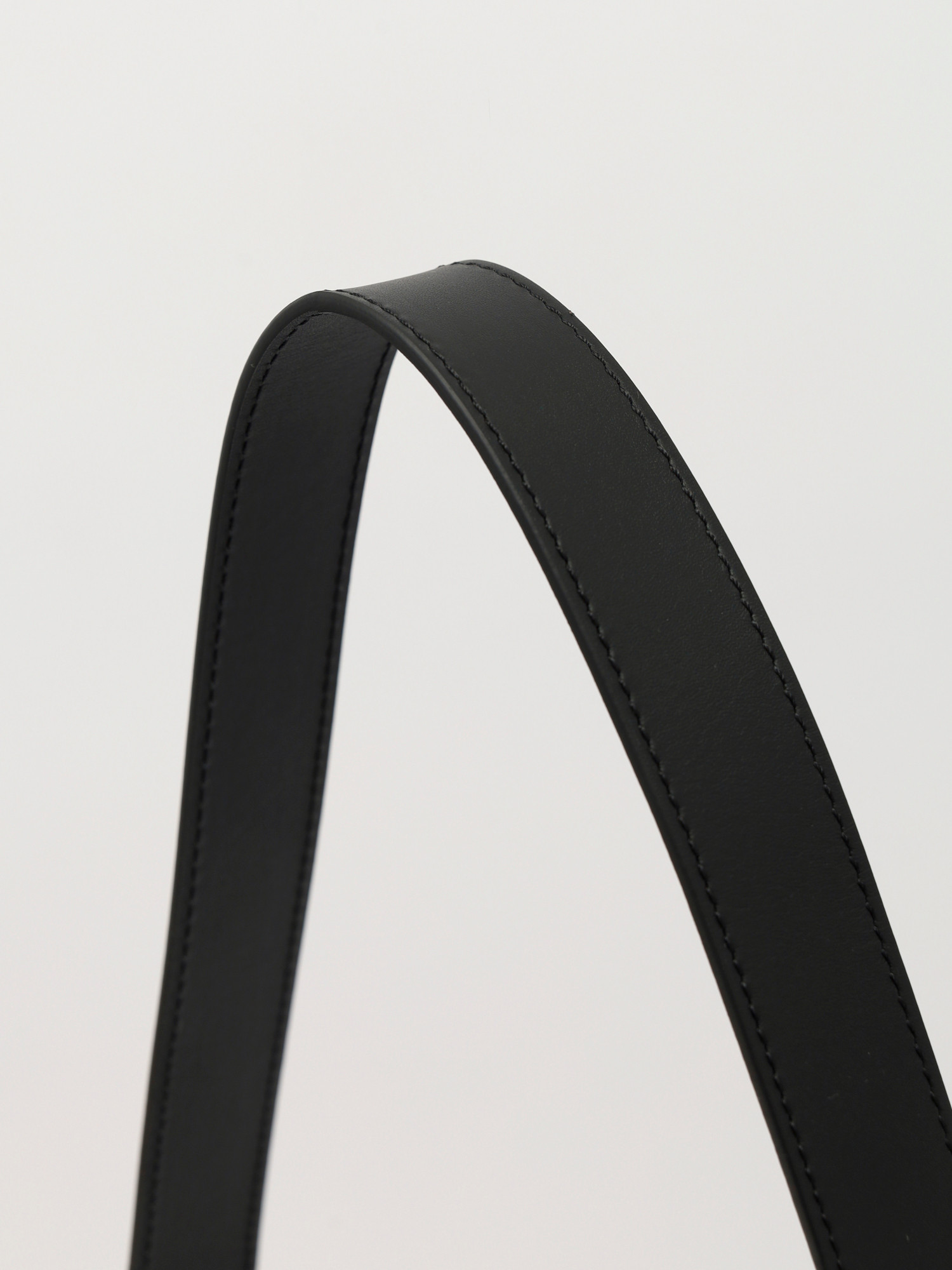 Сумки Loewe Draped изображение #8