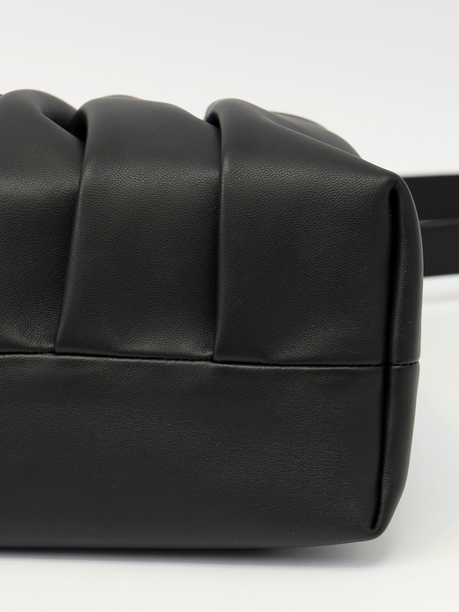 Сумки Loewe Draped изображение #11