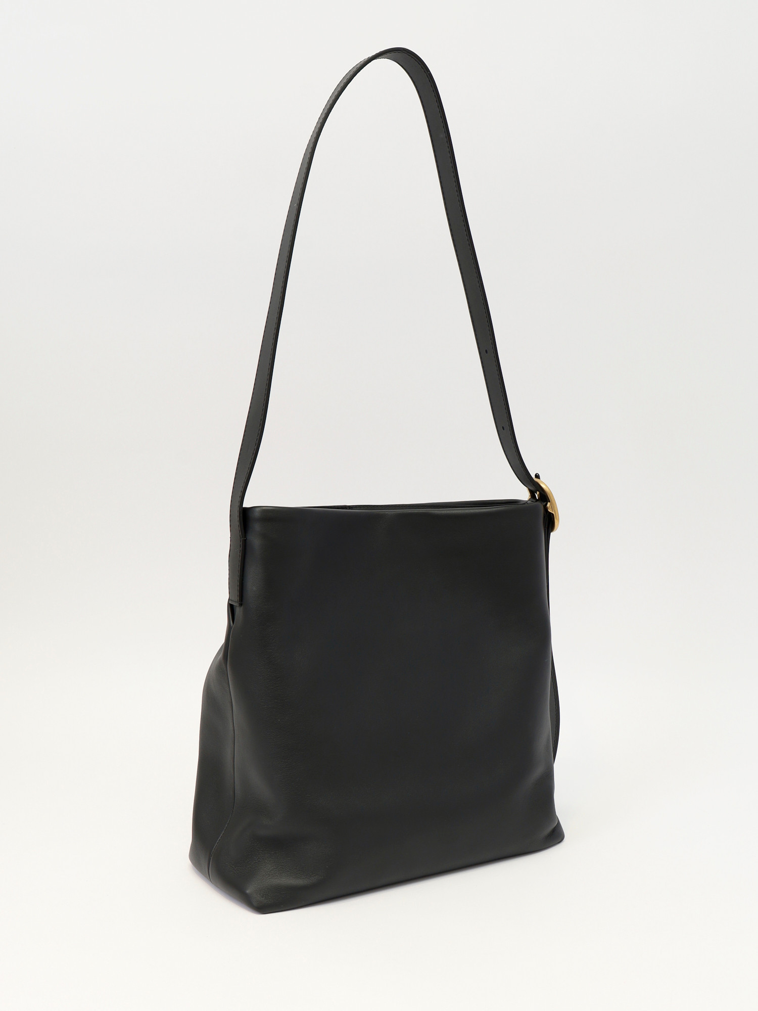 Сумки Loewe Draped изображение #4