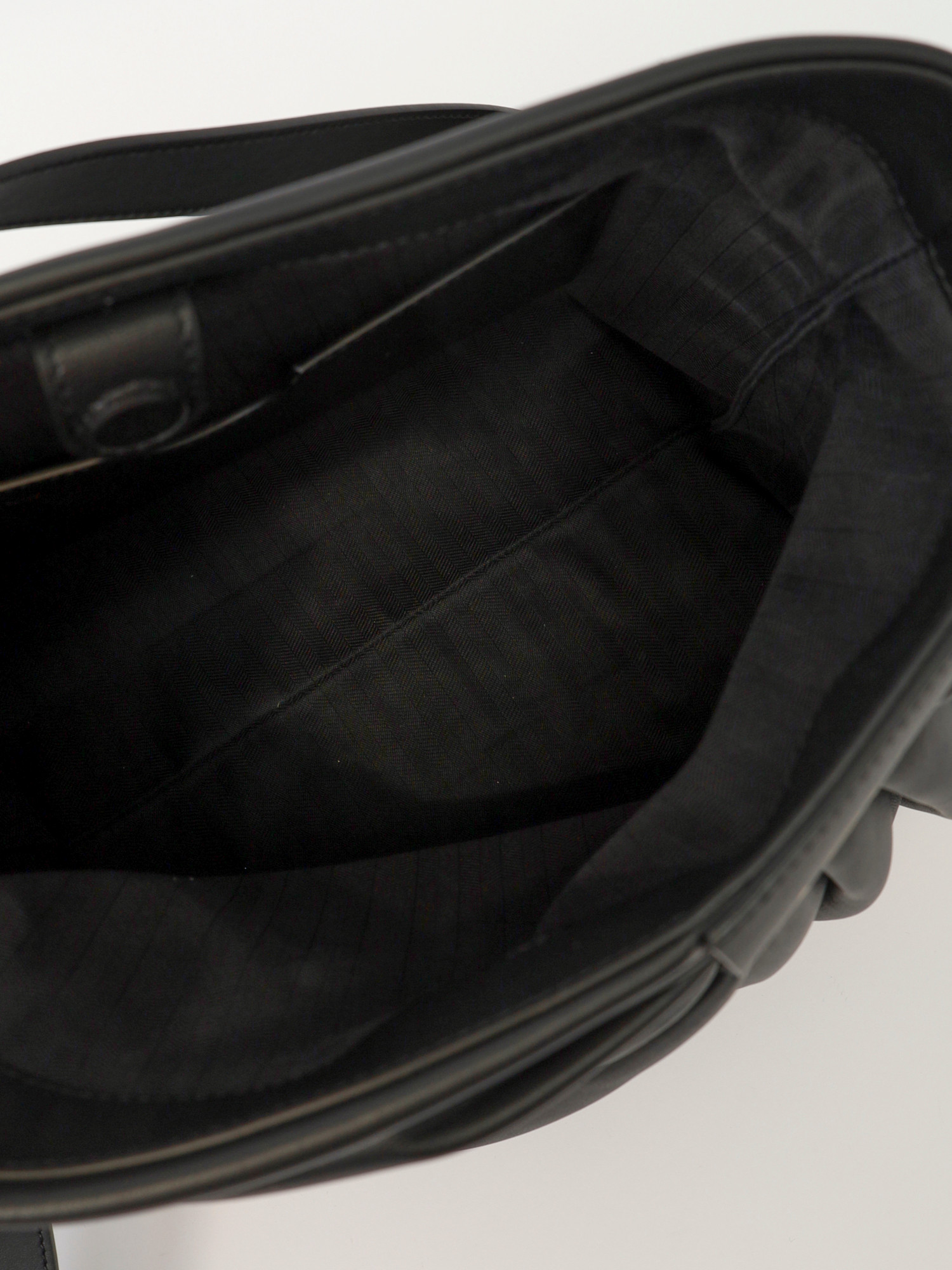 Сумки Loewe Draped изображение #12