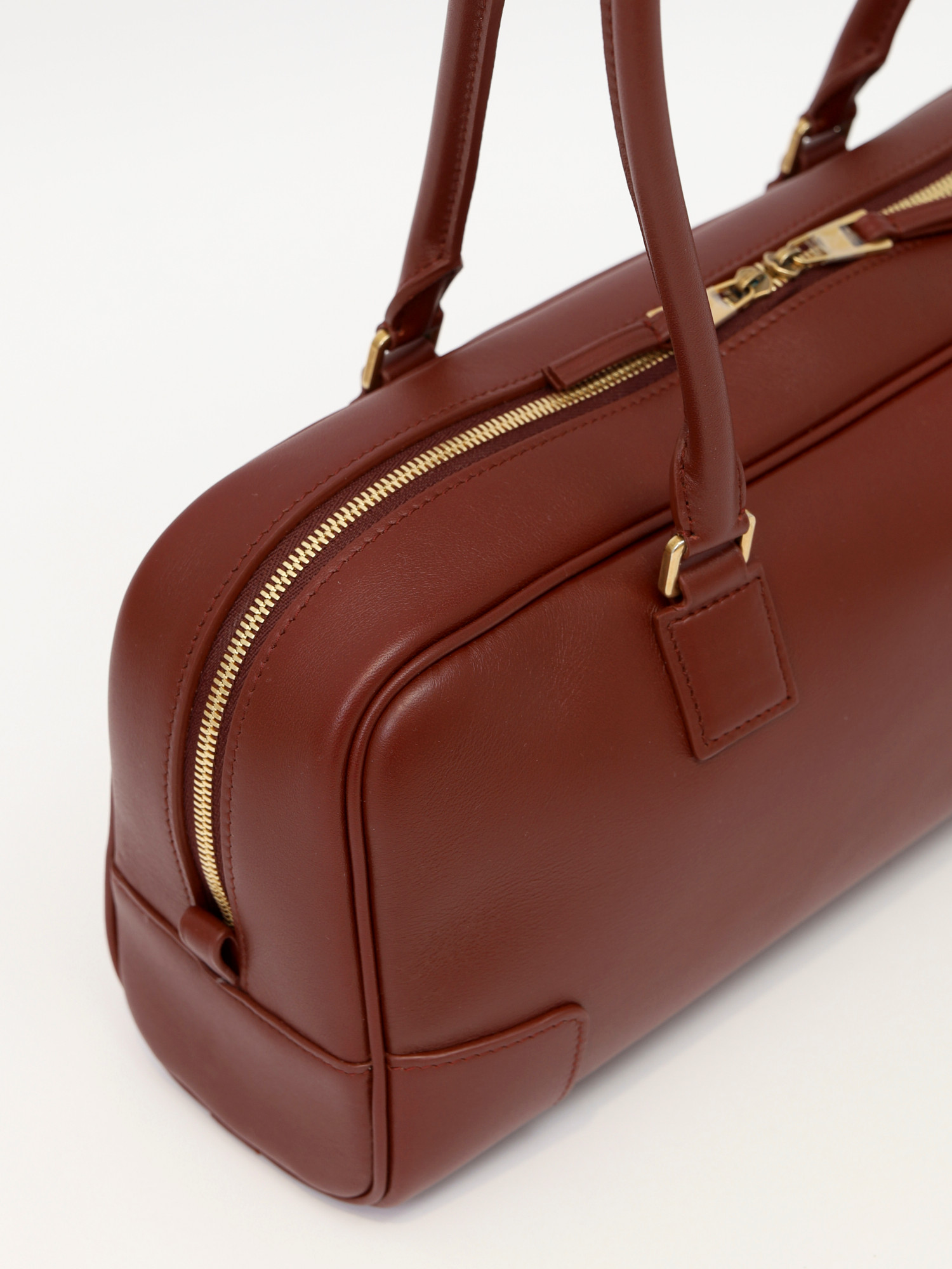 Сумки Loewe Amazona изображение #7