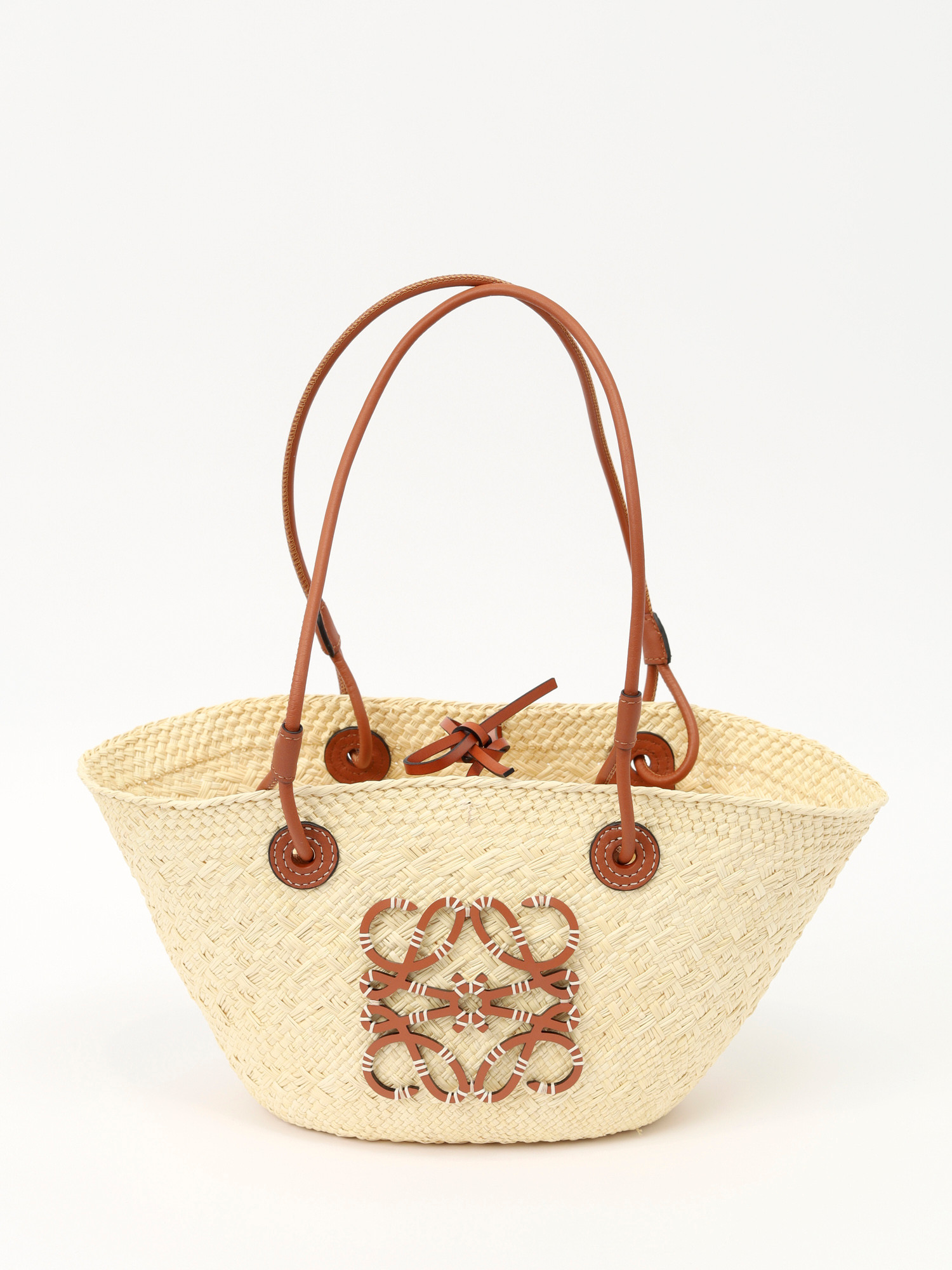 Loewe Basket