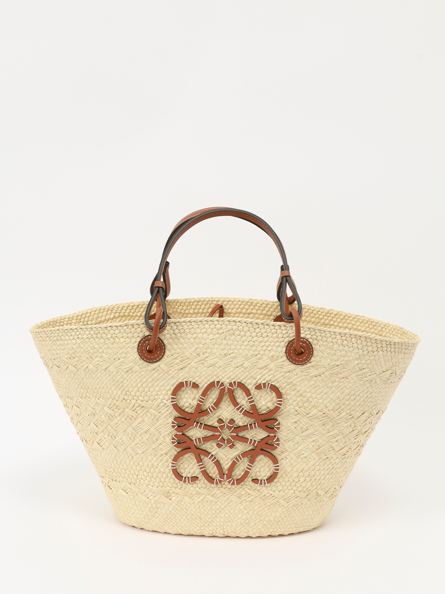 Loewe Basket