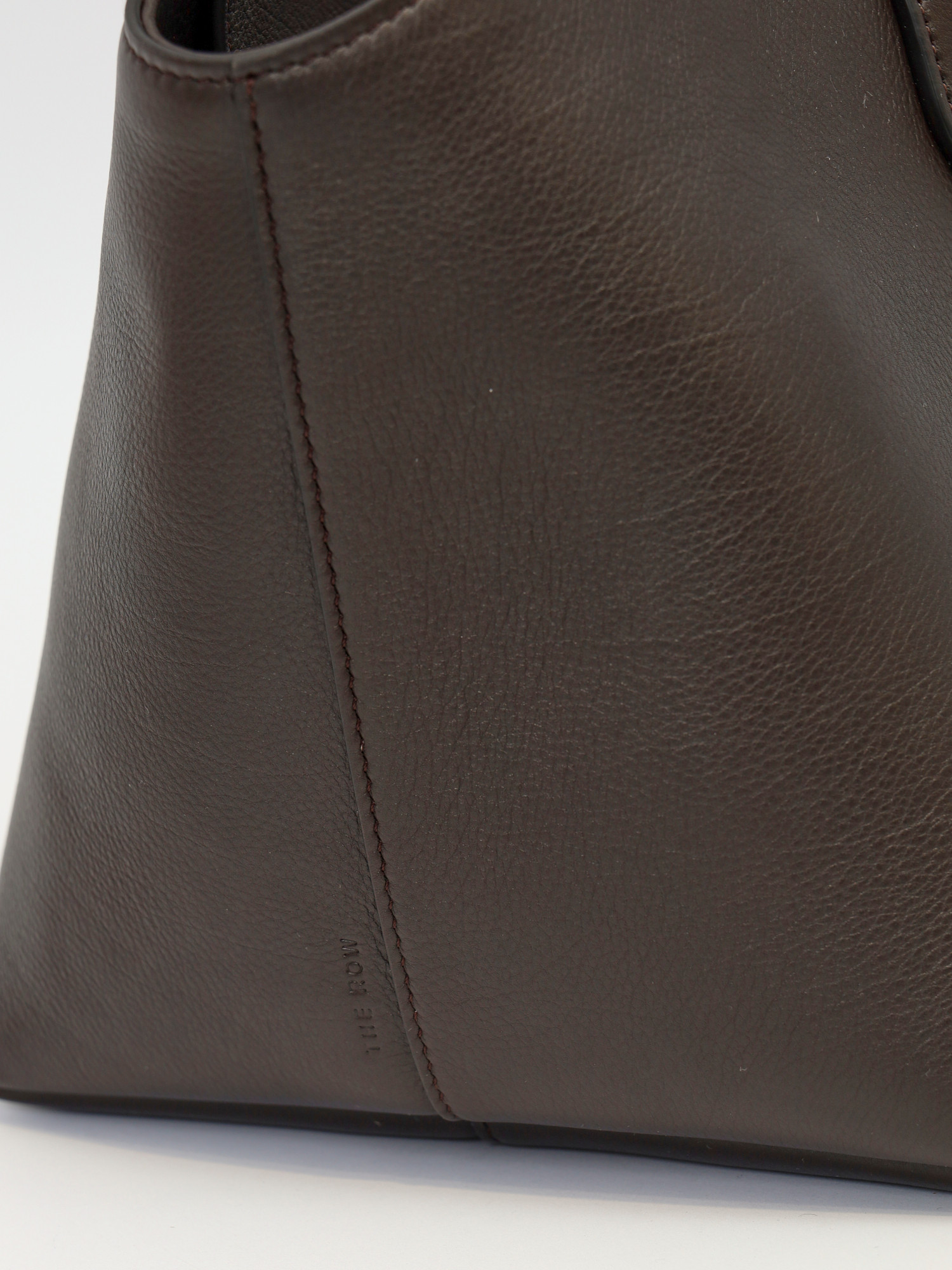 Сумки The Row Terrasse изображение #5