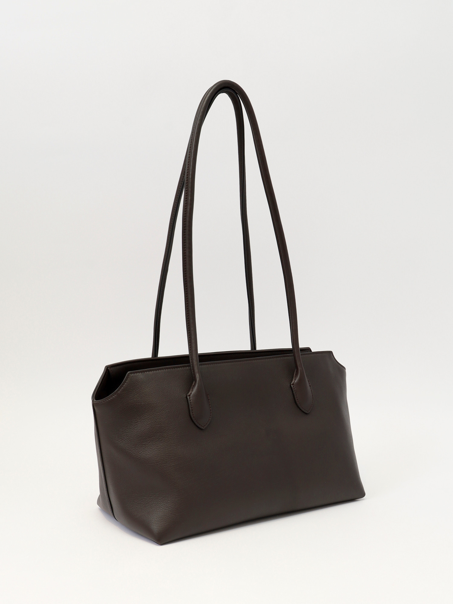 Сумки The Row Terrasse изображение #4