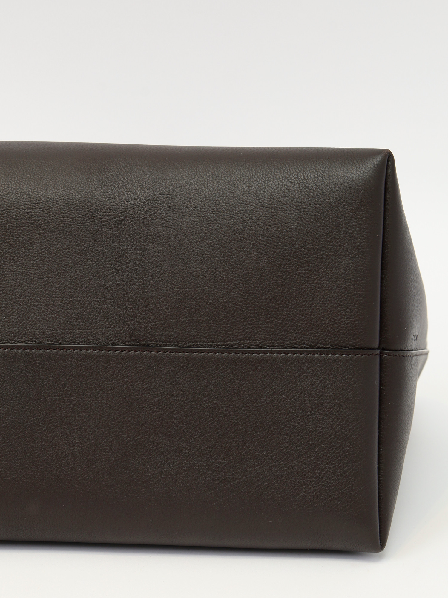 Сумки The Row Terrasse изображение #10