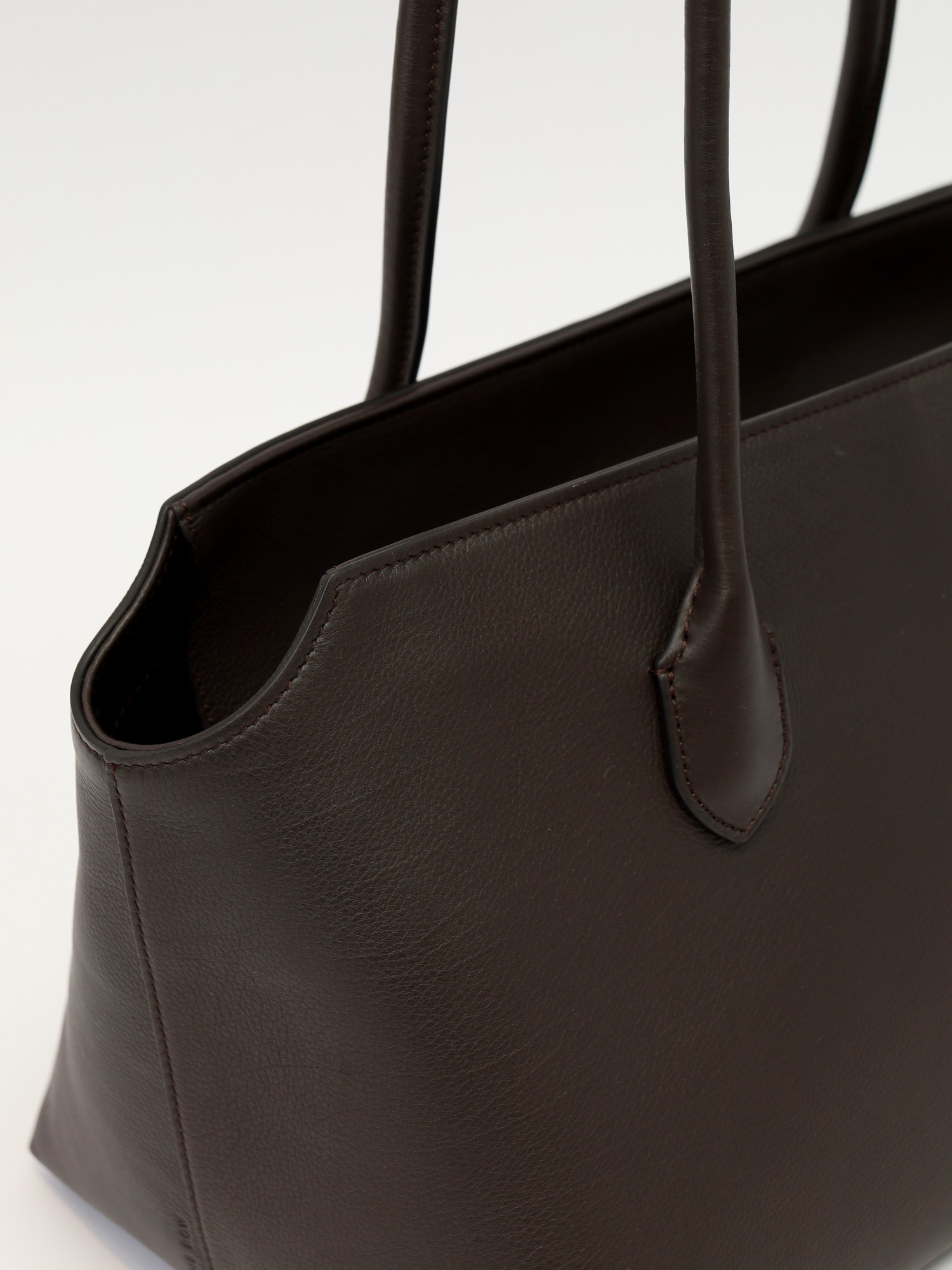 Сумки The Row Terrasse изображение #6