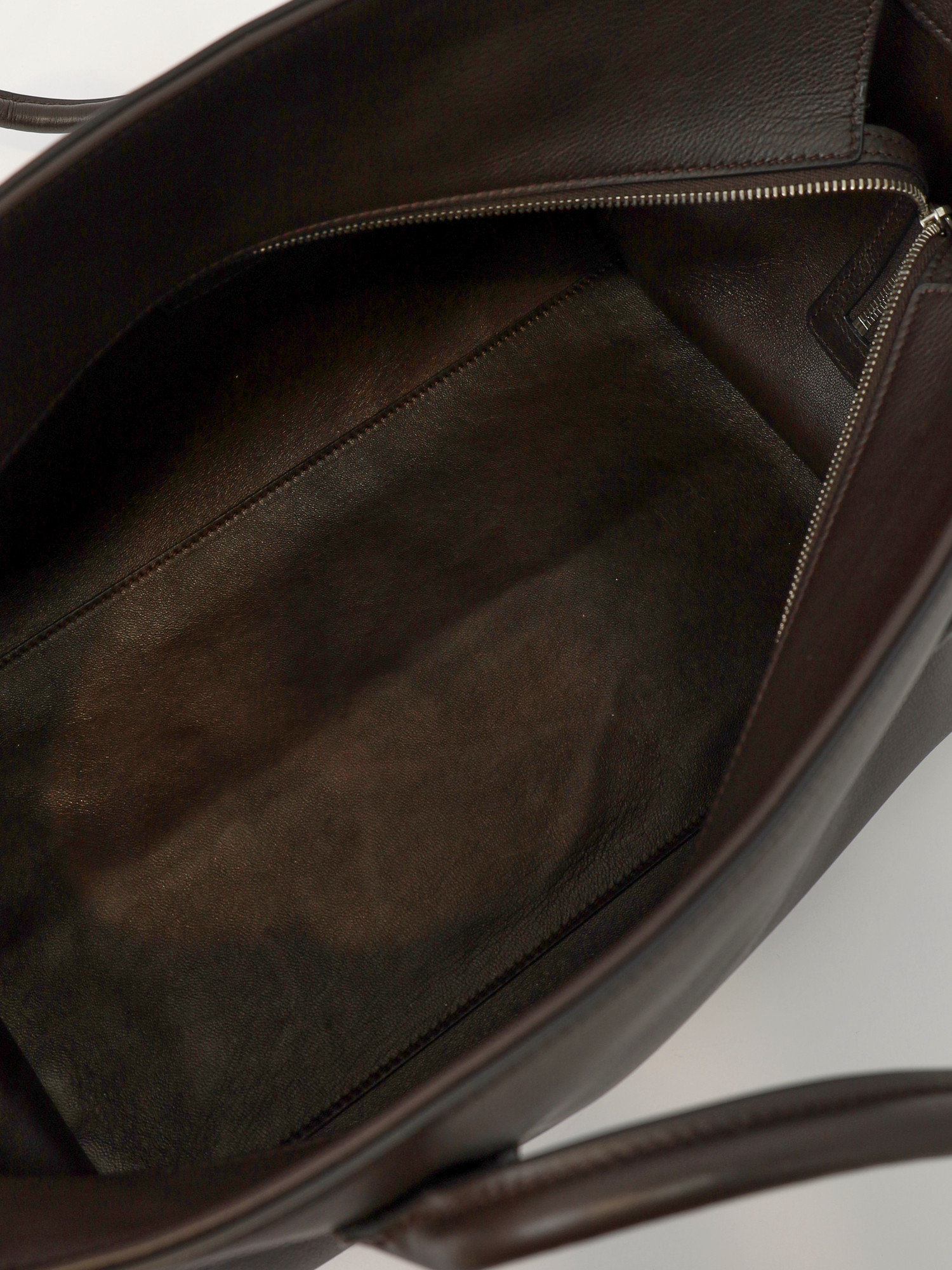 Сумки The Row Terrasse изображение #11