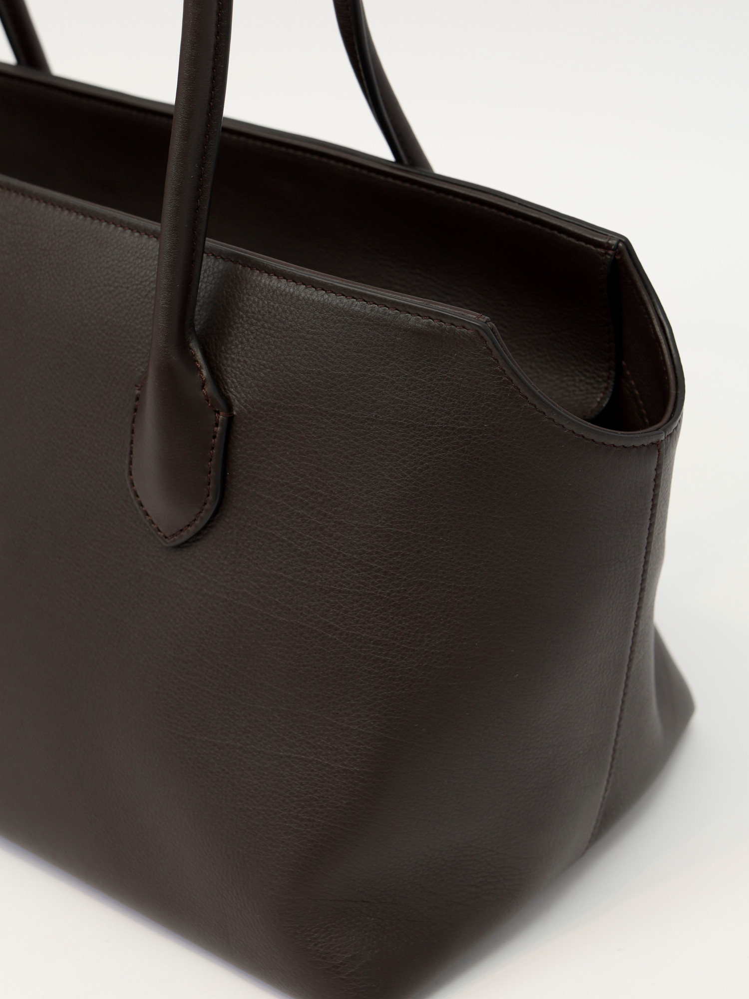 Сумки The Row Terrasse изображение #7