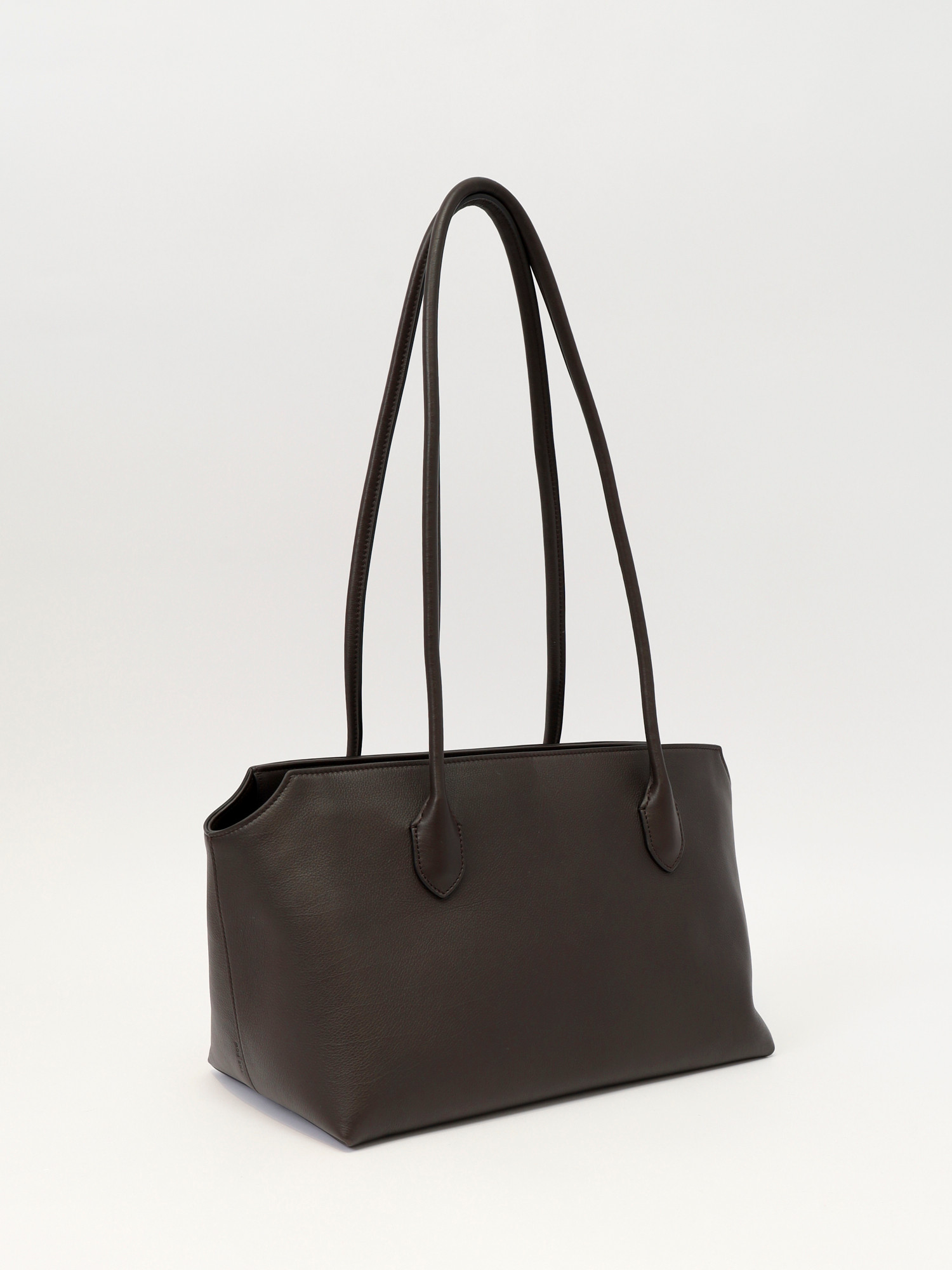 Сумки The Row Terrasse изображение #3