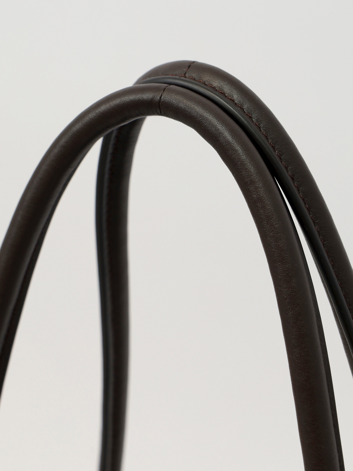 Сумки The Row Terrasse изображение #8