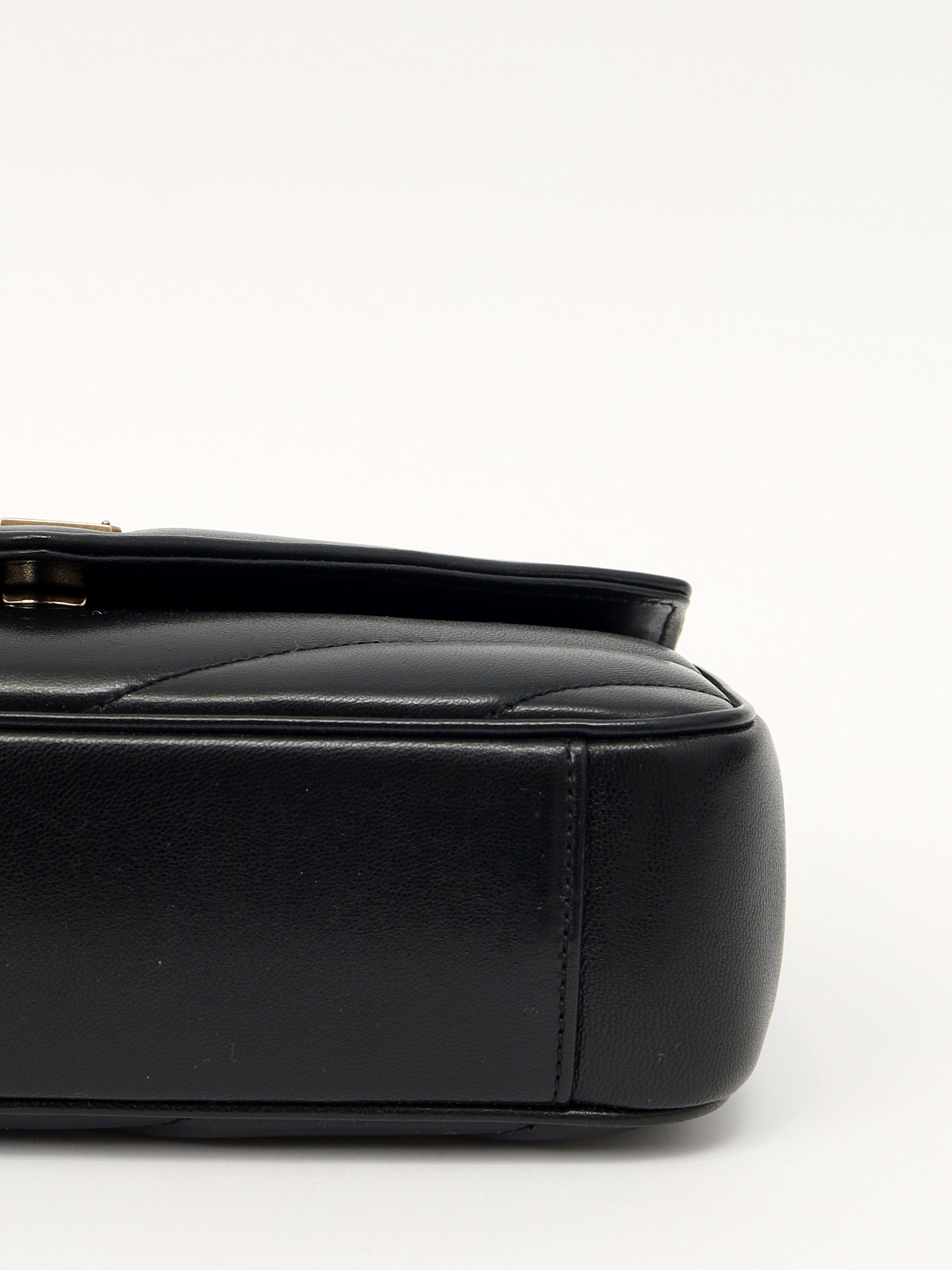 Сумки Saint Laurent Loulou изображение #10