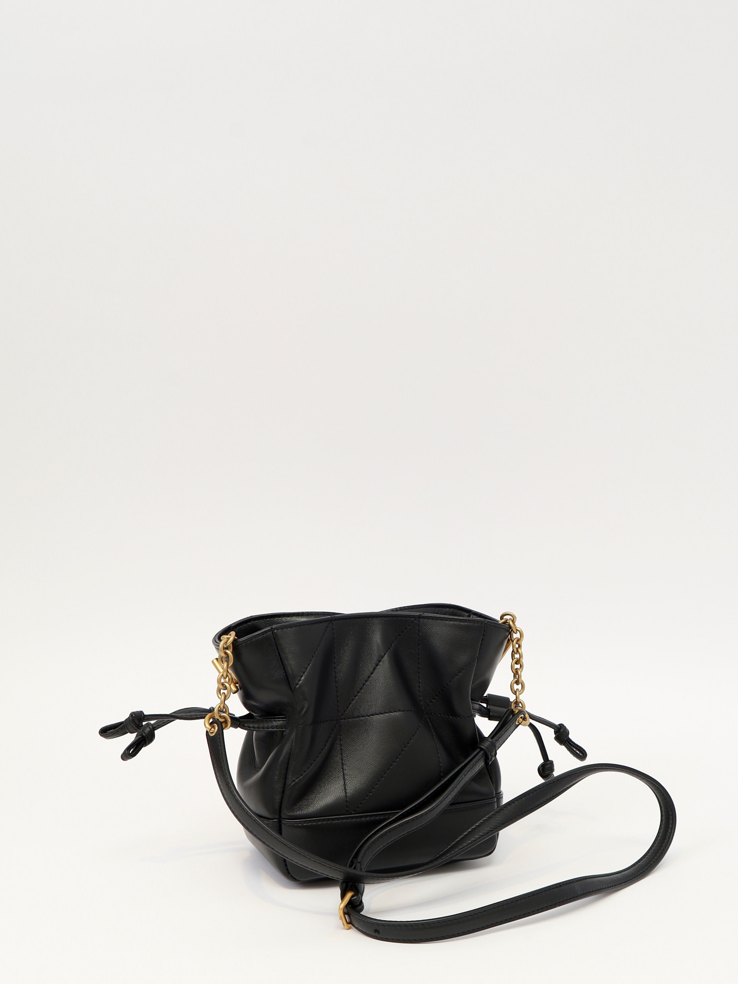 Сумки Saint Laurent Jamie изображение #4