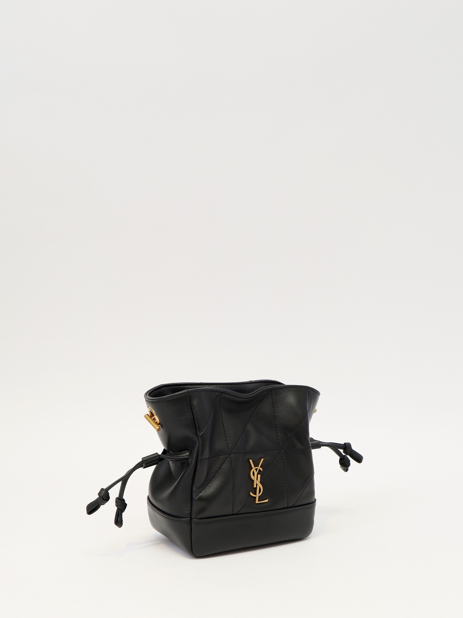 Сумки Saint Laurent Jamie изображение #3