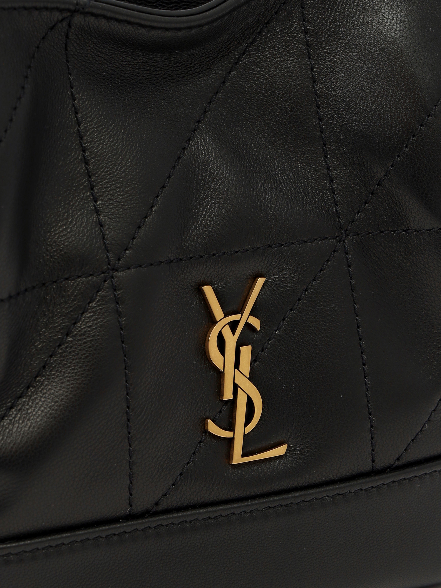 Сумки Saint Laurent Jamie изображение #7