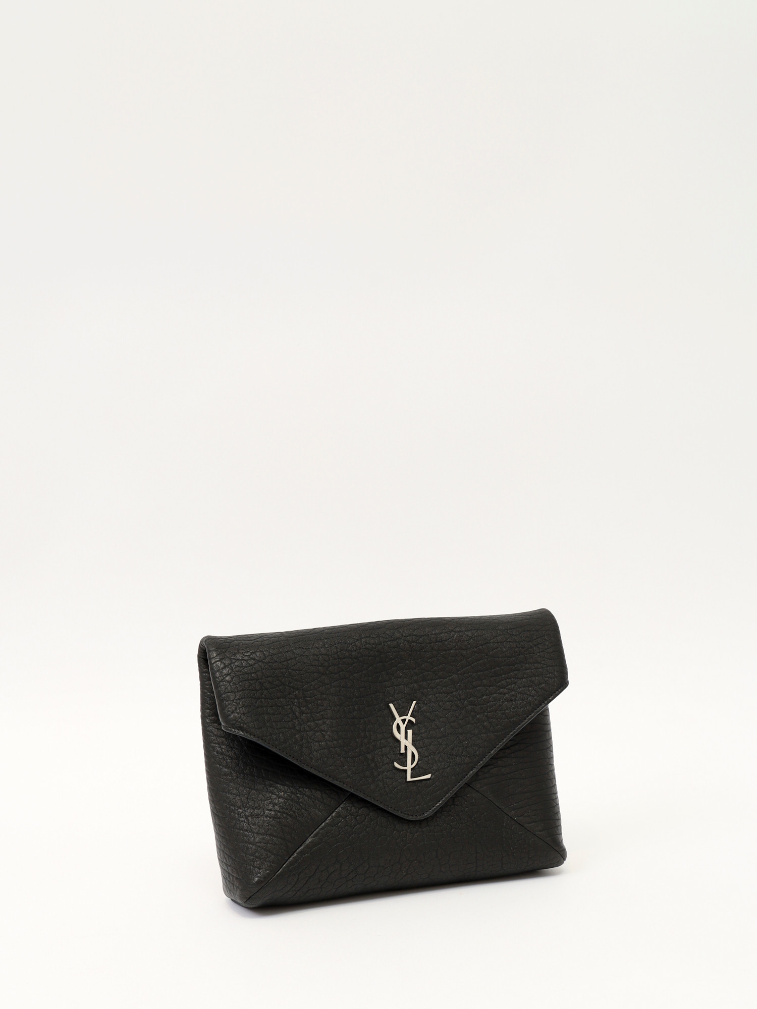 Сумки Saint Laurent Cassandre изображение #3