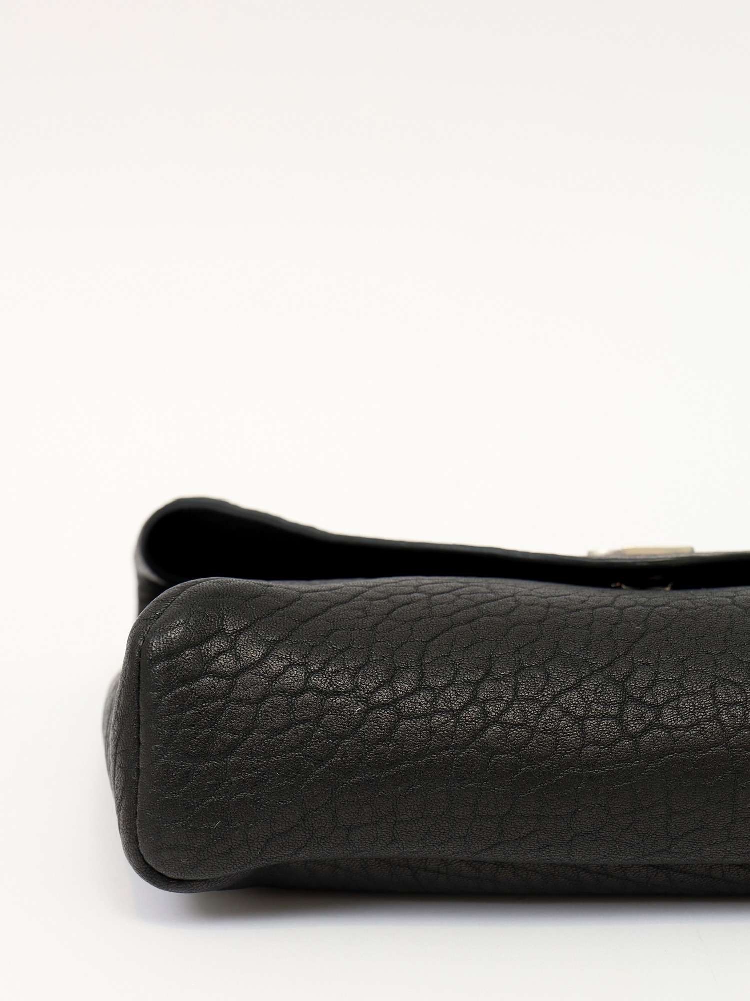 Сумки Saint Laurent Cassandre изображение #9