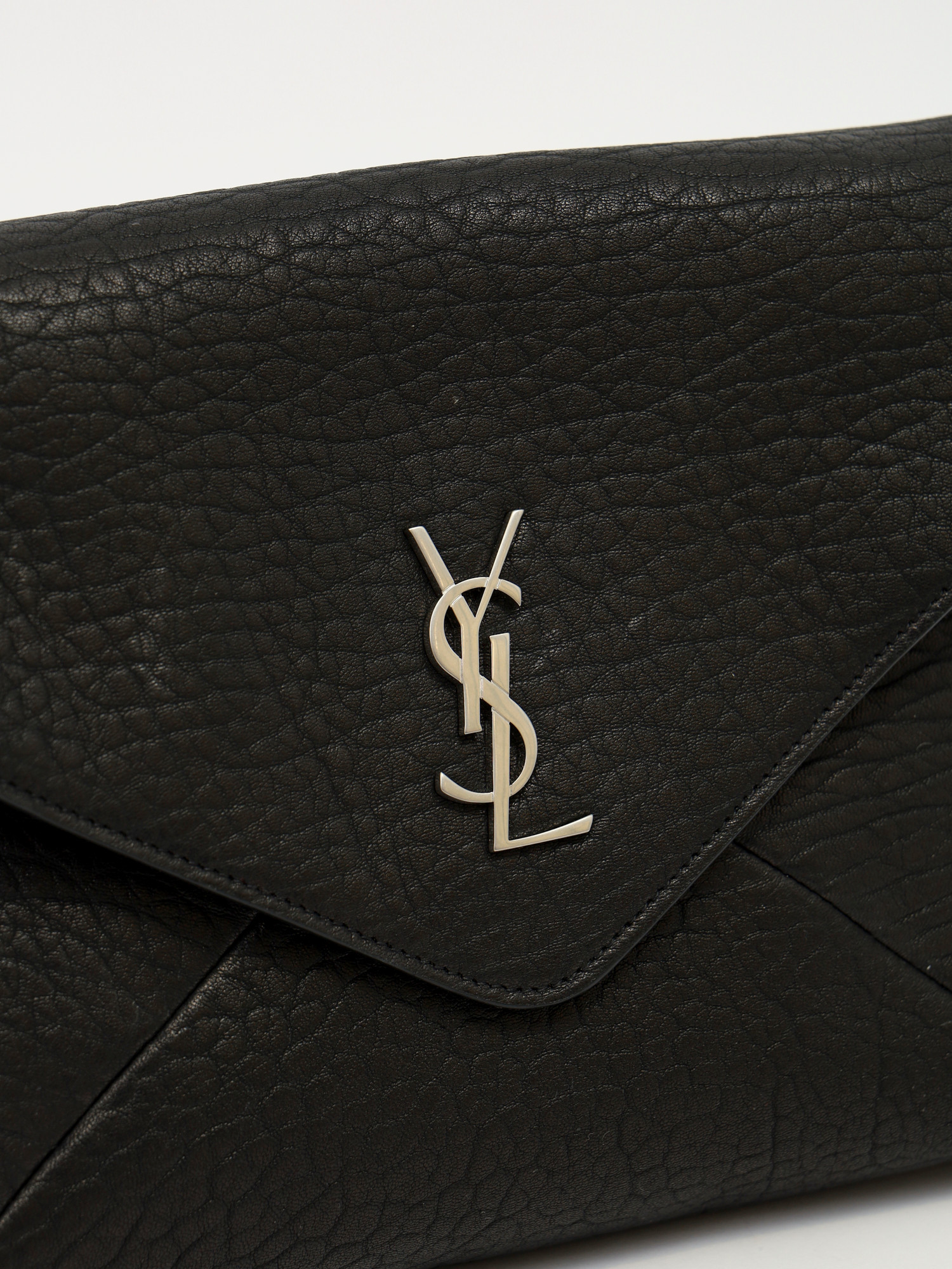 Сумки Saint Laurent Cassandre изображение #6