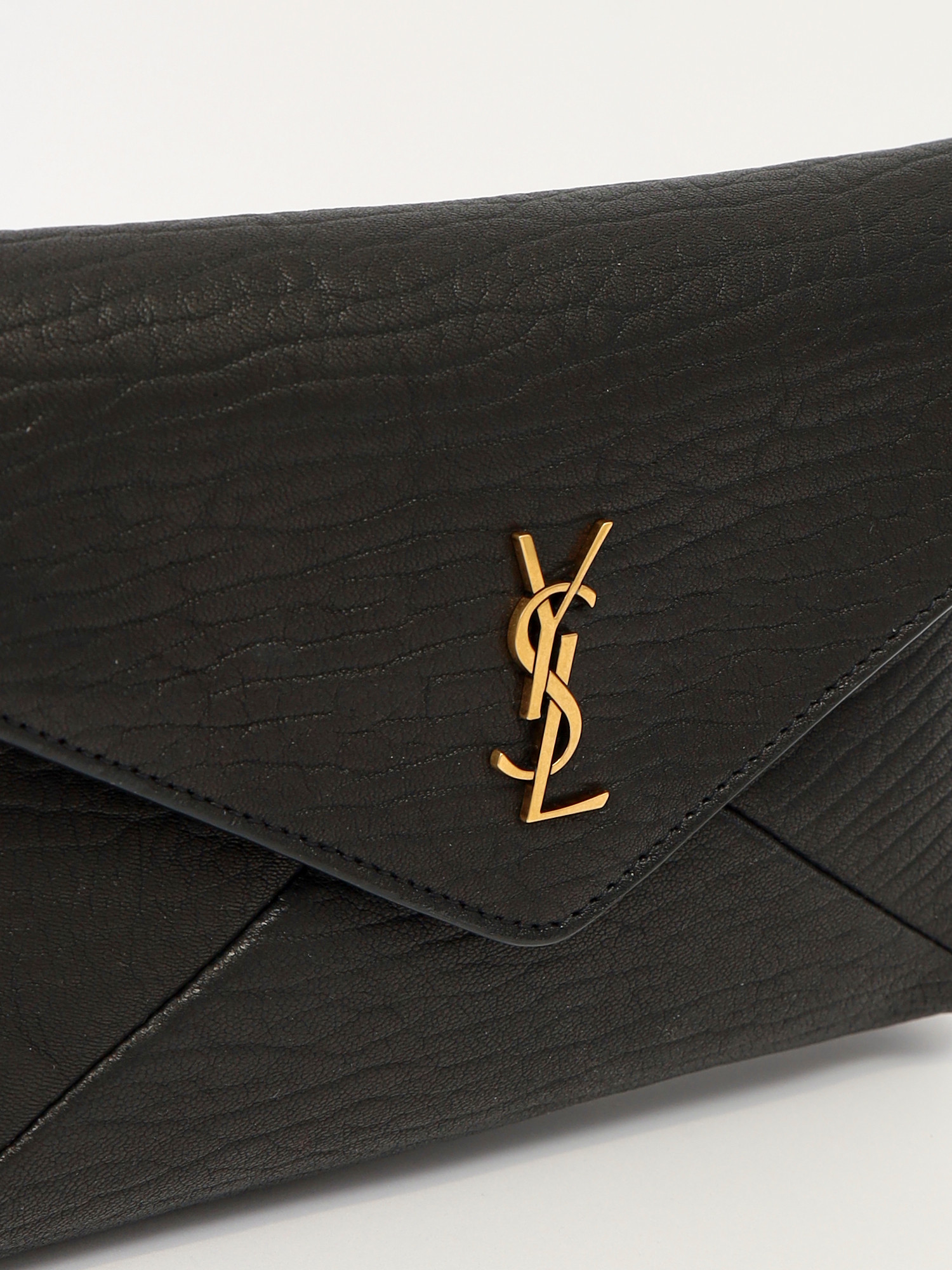 Сумки Saint Laurent Cassandre изображение #7