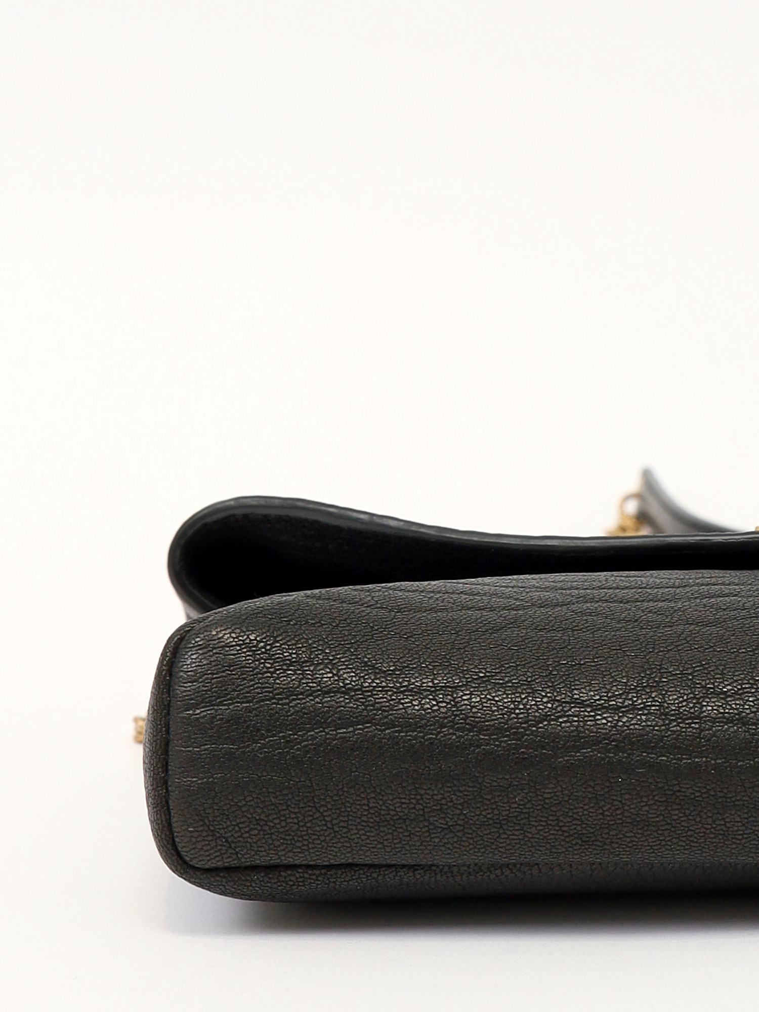 Сумки Saint Laurent Cassandre изображение #10