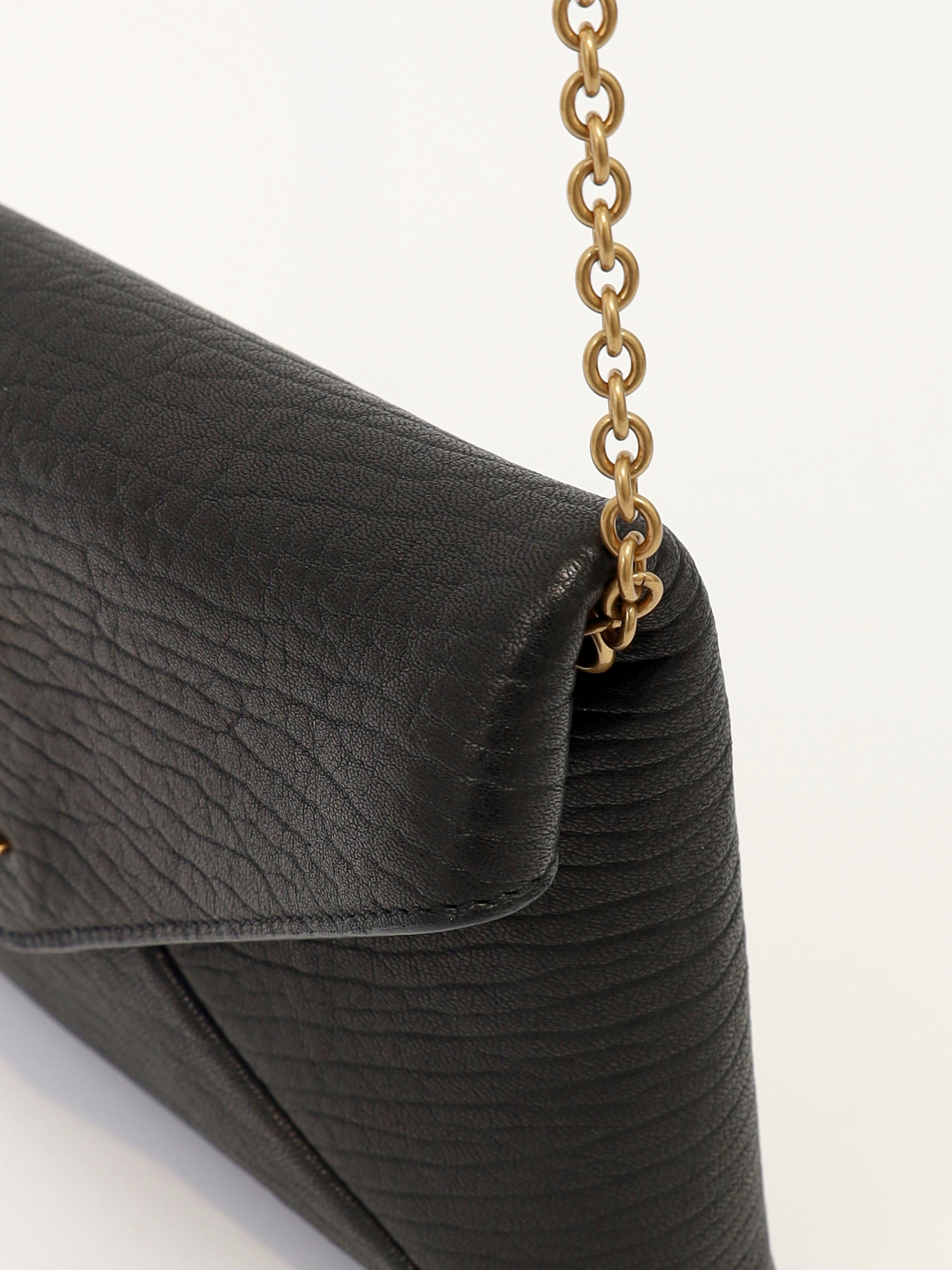 Сумки Saint Laurent Cassandre изображение #9