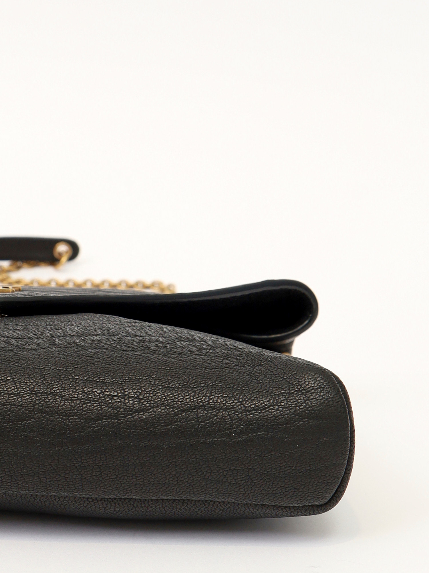 Сумки Saint Laurent Cassandre изображение #11