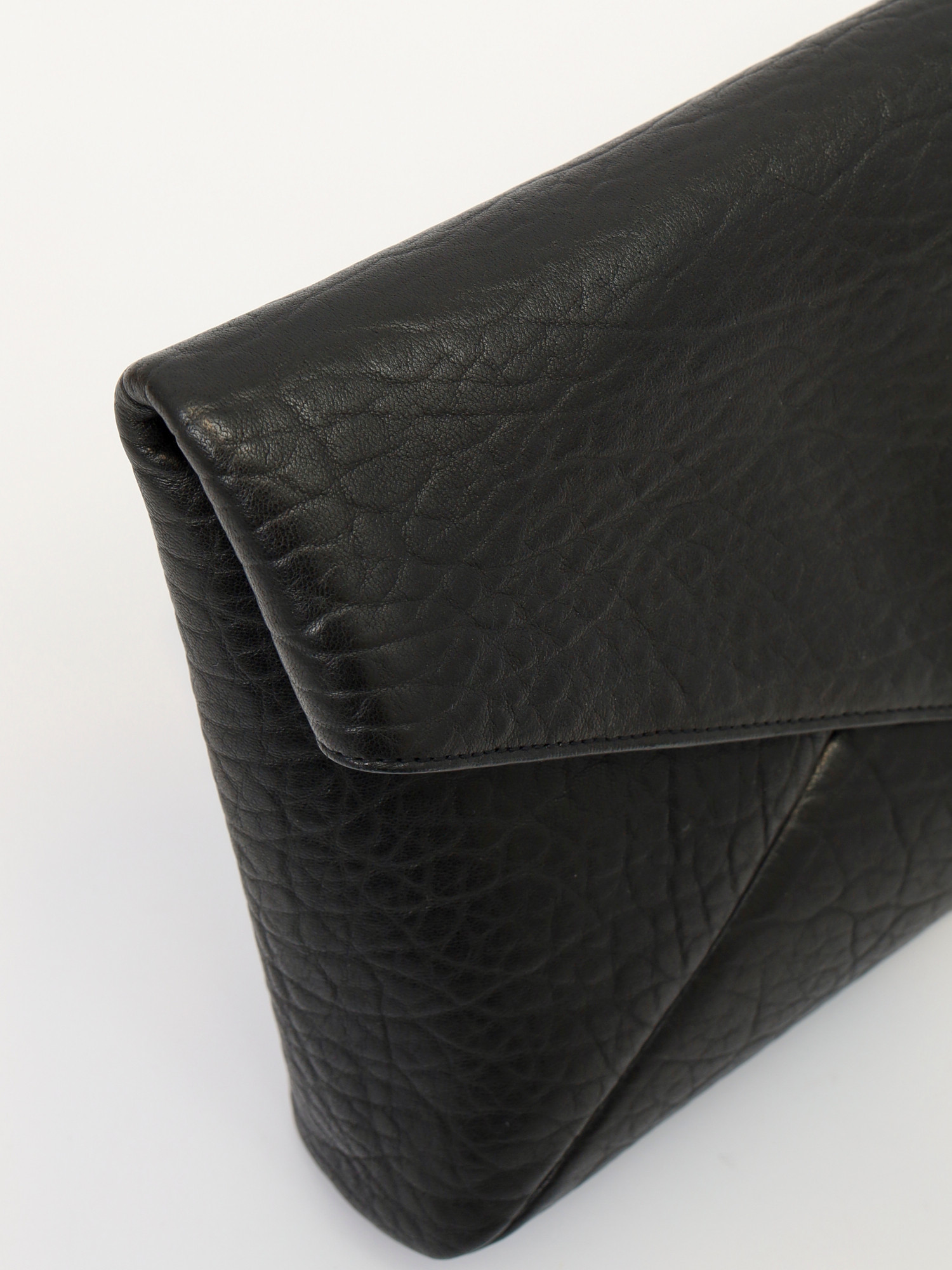 Сумки Saint Laurent Cassandre изображение #7