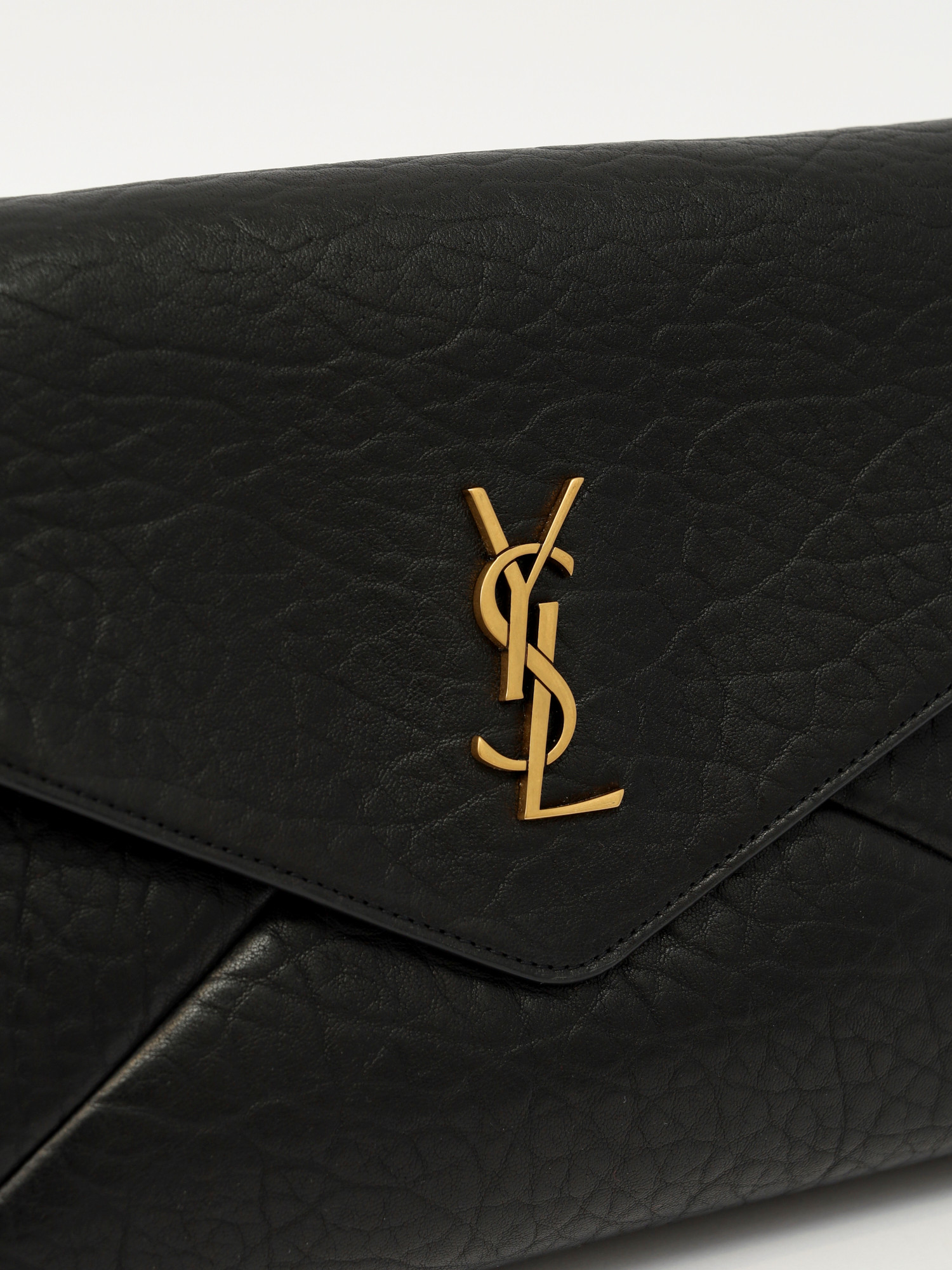 Сумки Saint Laurent Cassandre изображение #6