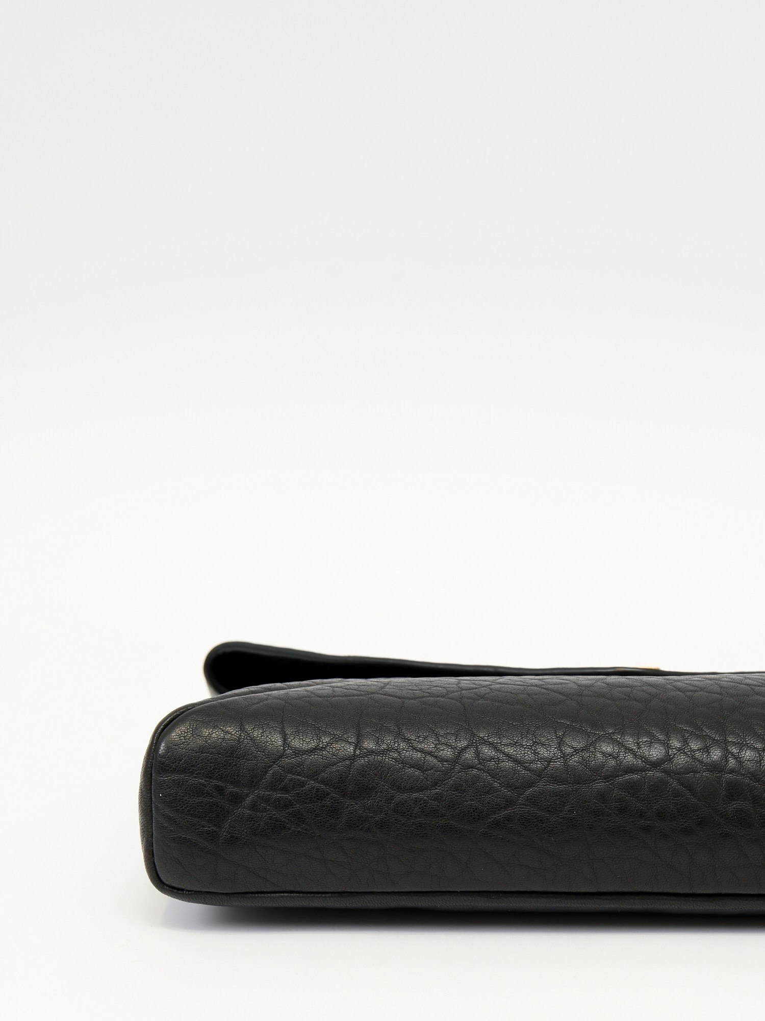 Сумки Saint Laurent Cassandre изображение #9