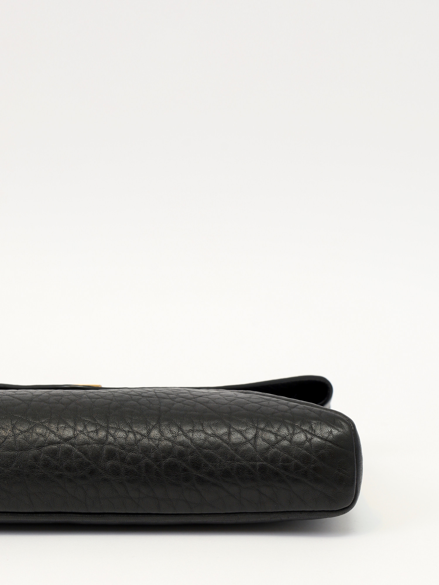 Сумки Saint Laurent Cassandre изображение #10